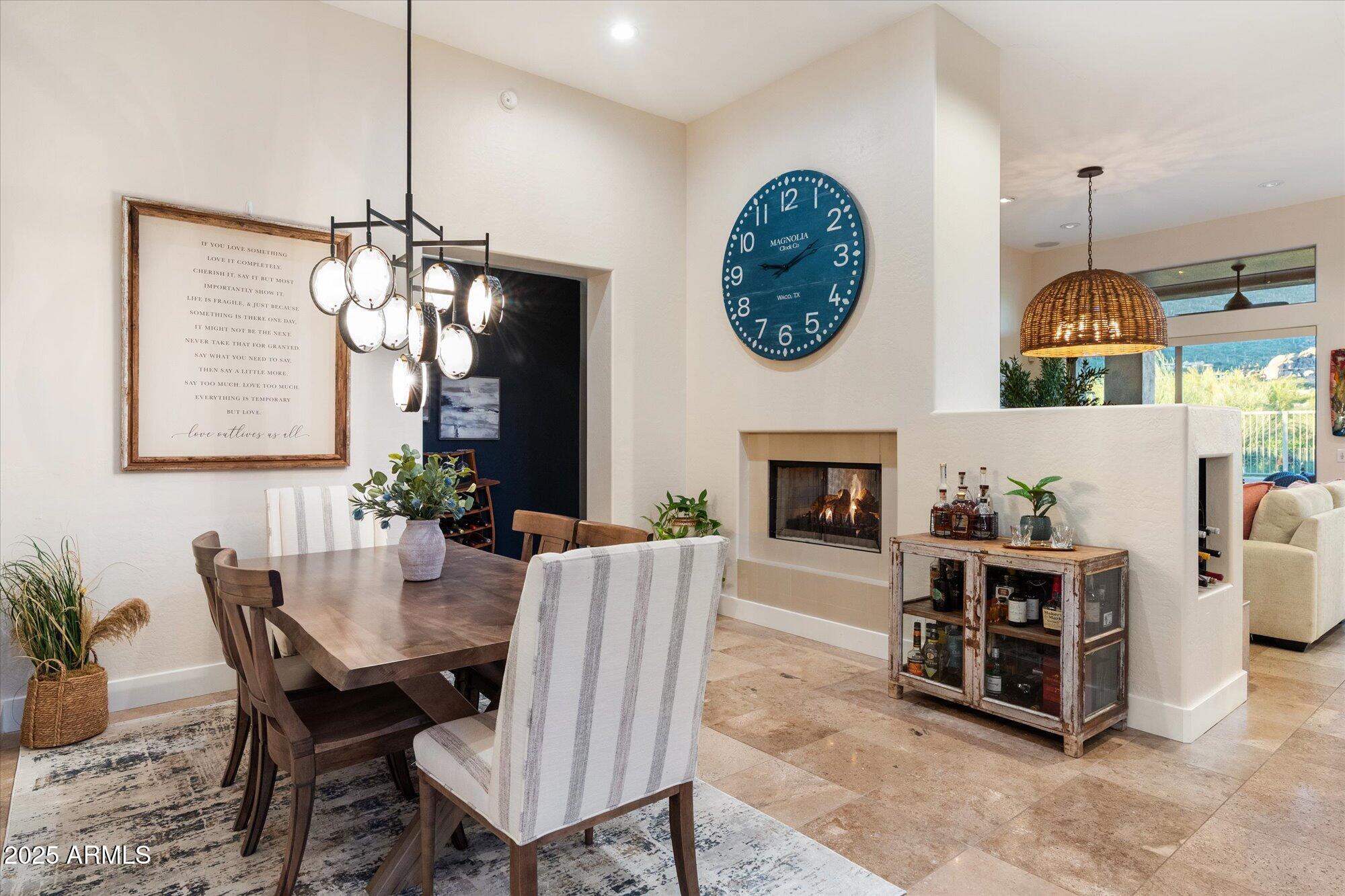 6758 E NIGHTINGALE STAR Circle