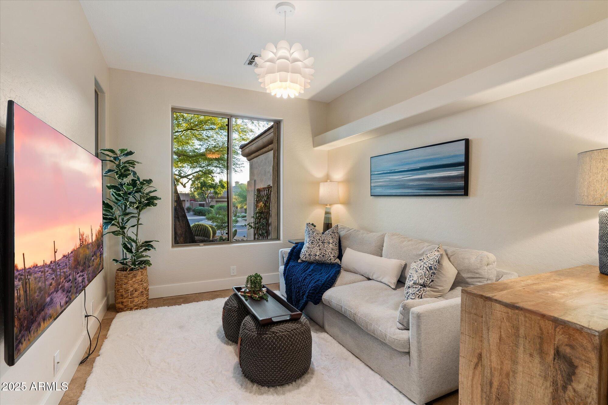 6758 E NIGHTINGALE STAR Circle