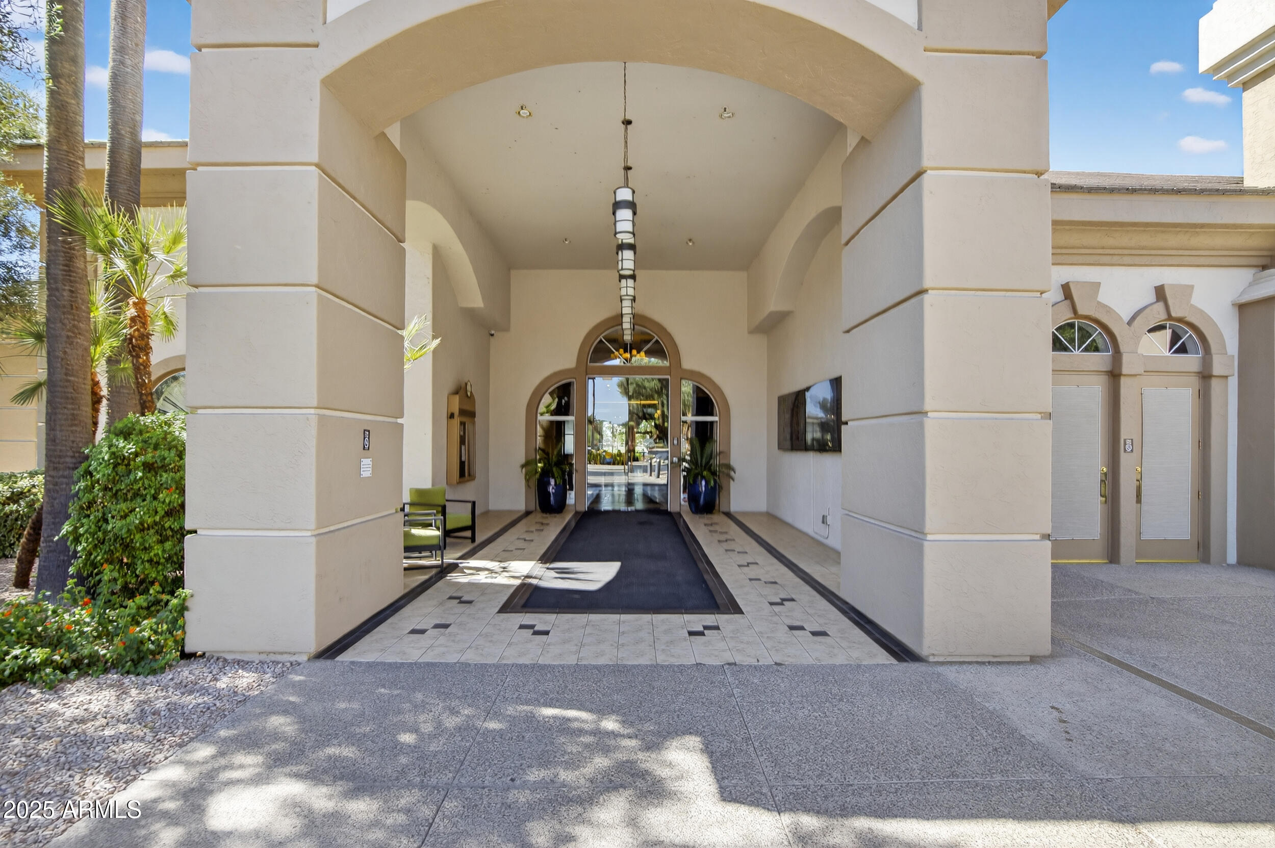 23815 S VACATION Way