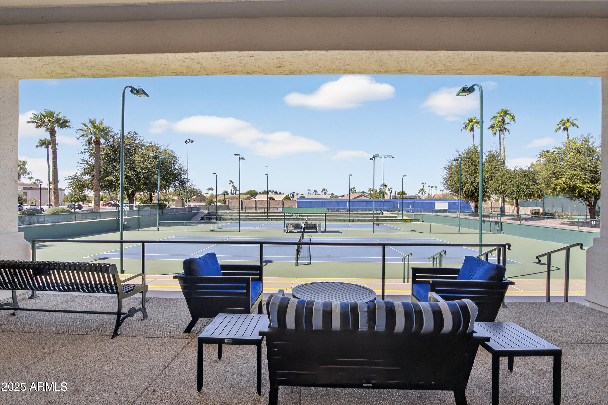 23815 S VACATION Way