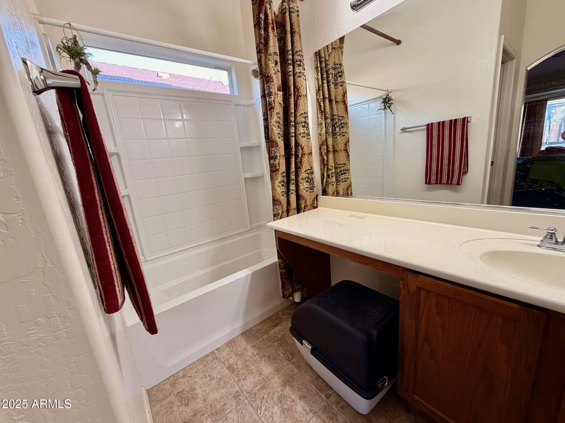 10502 E WALLFLOWER Lane