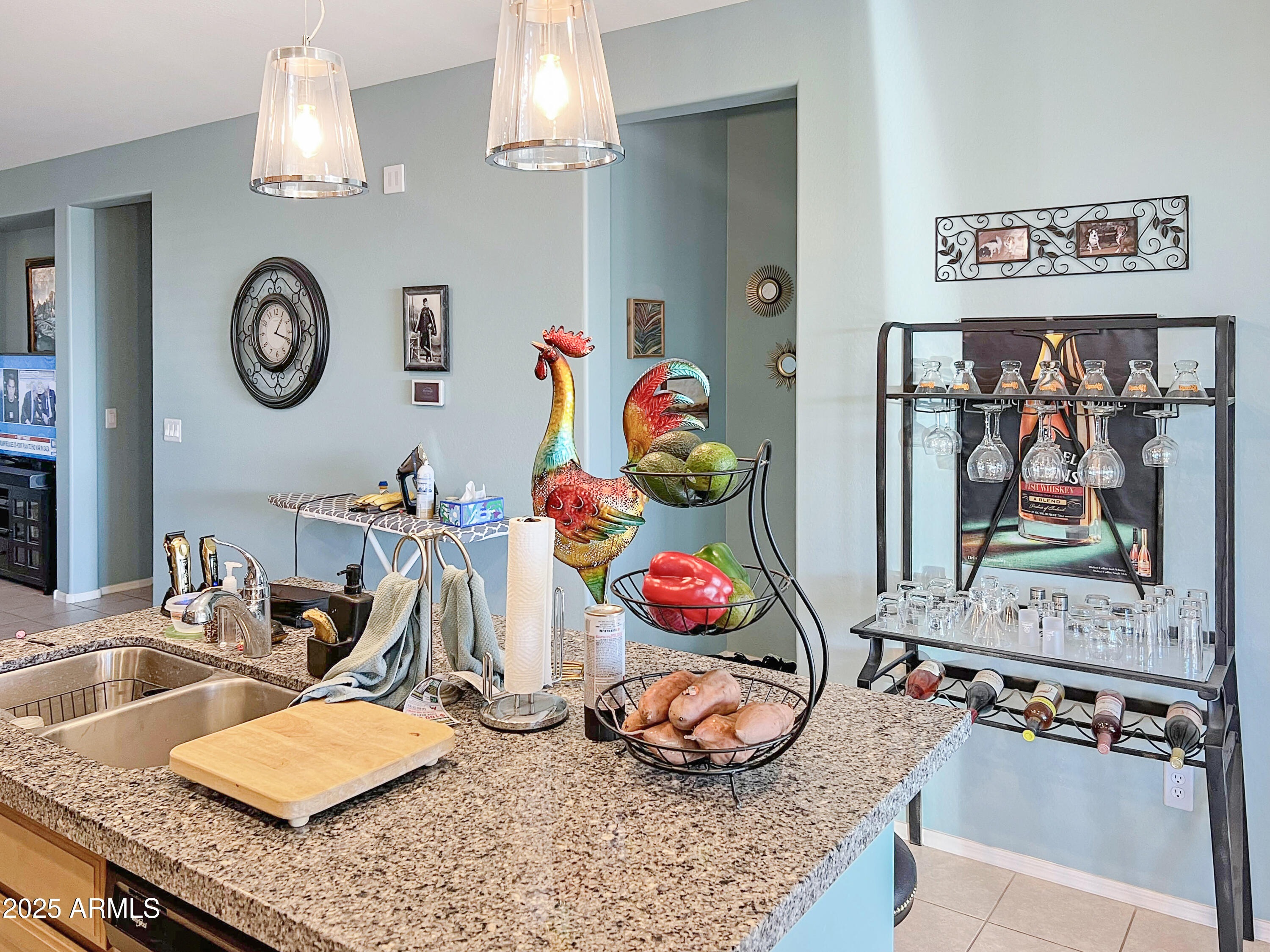 41767 W SAGEBRUSH Court