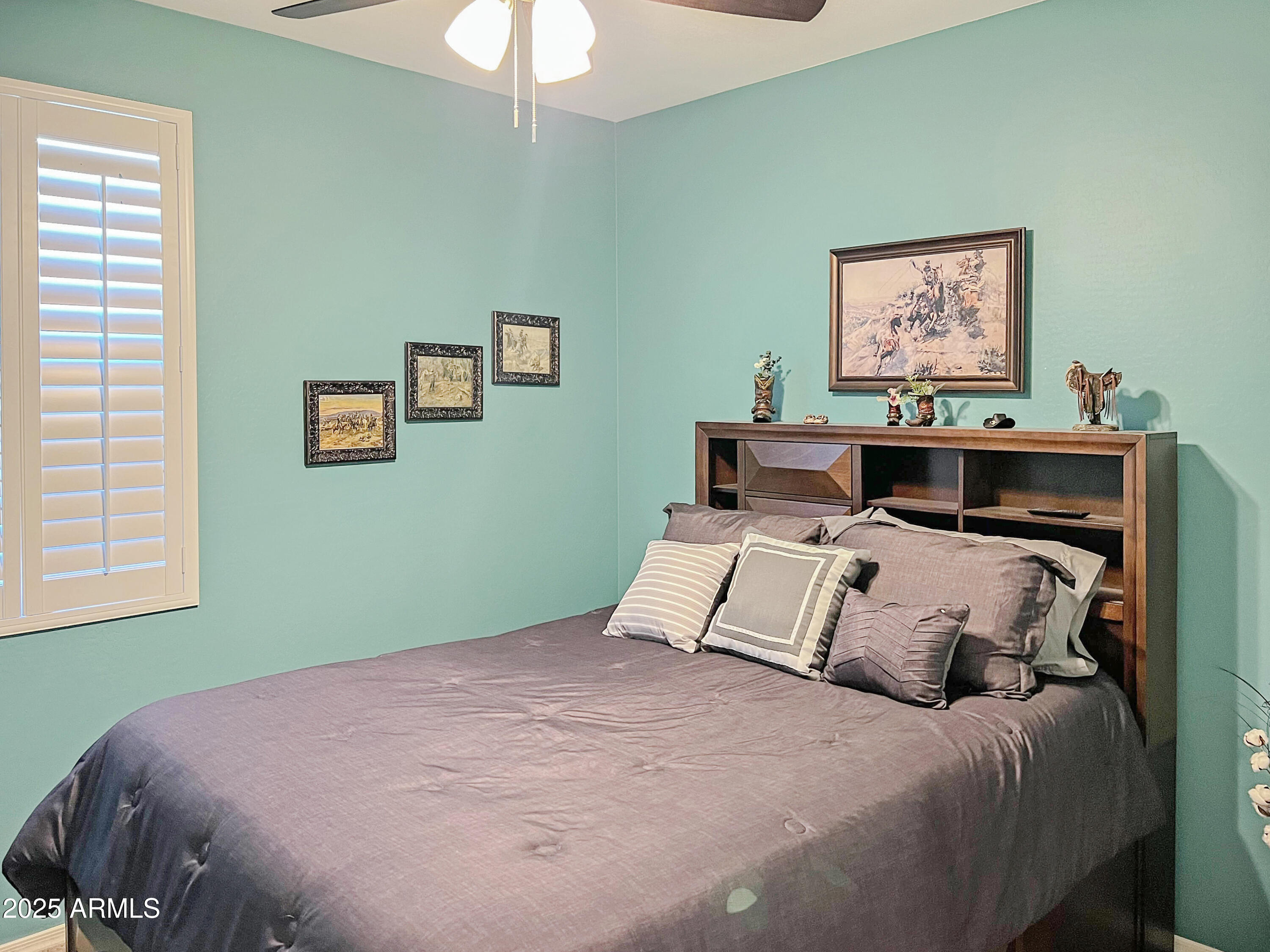 41767 W SAGEBRUSH Court