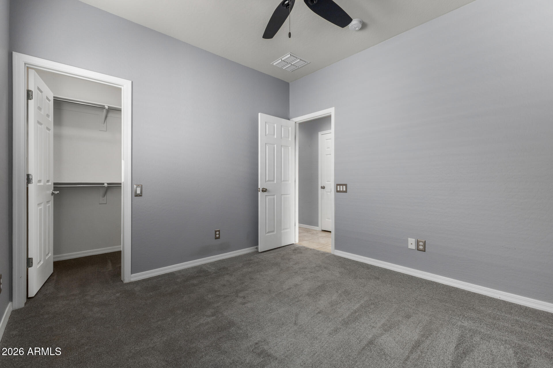 4620 S HASSETT