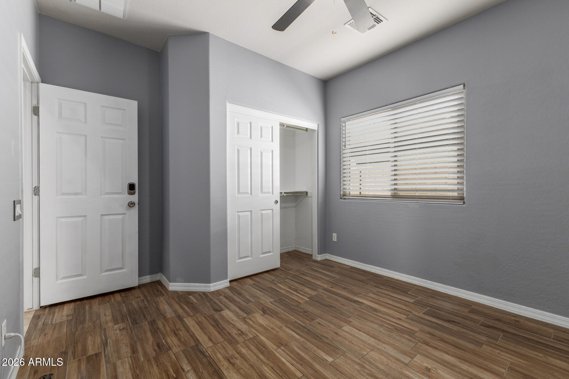 4620 S HASSETT