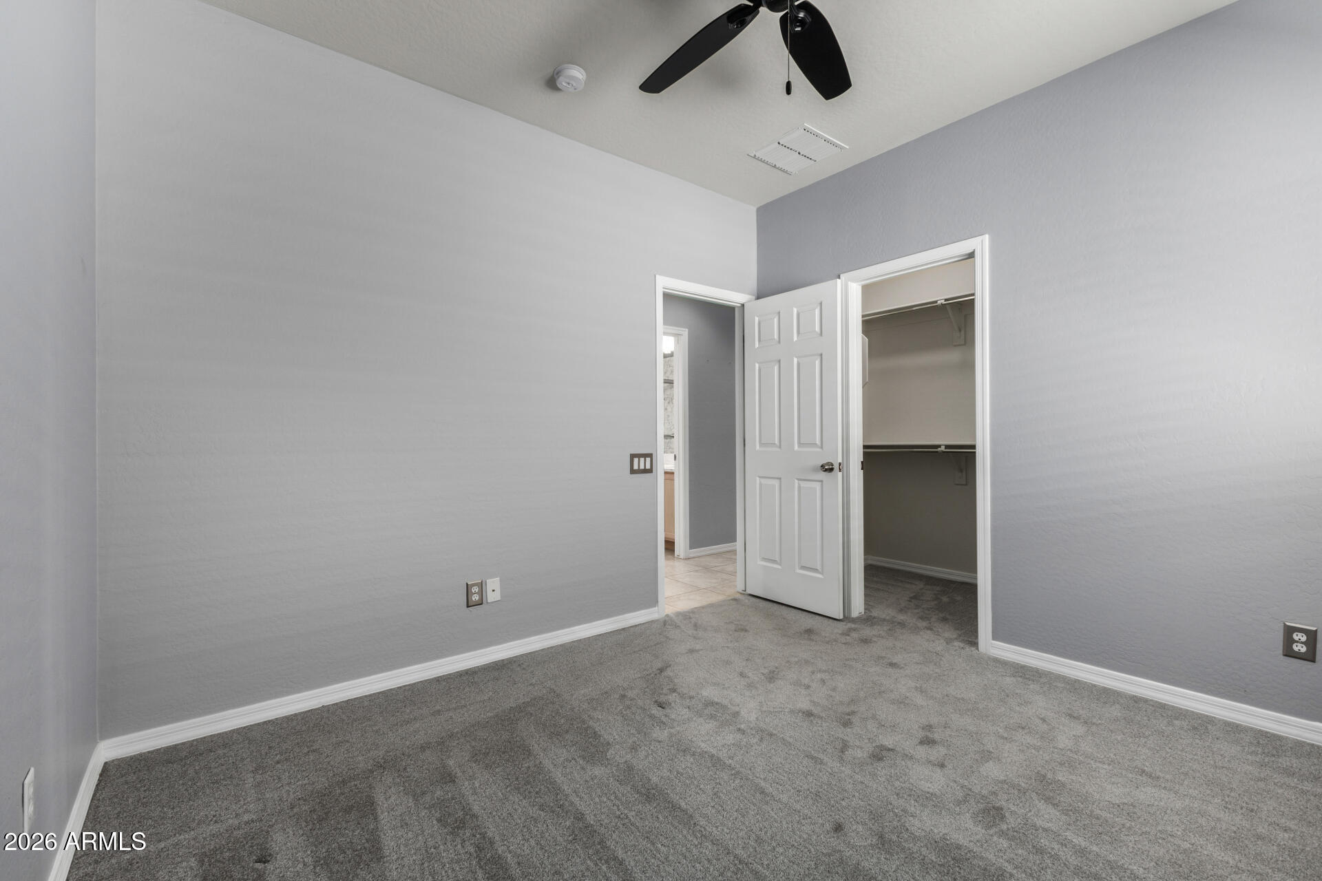 4620 S HASSETT