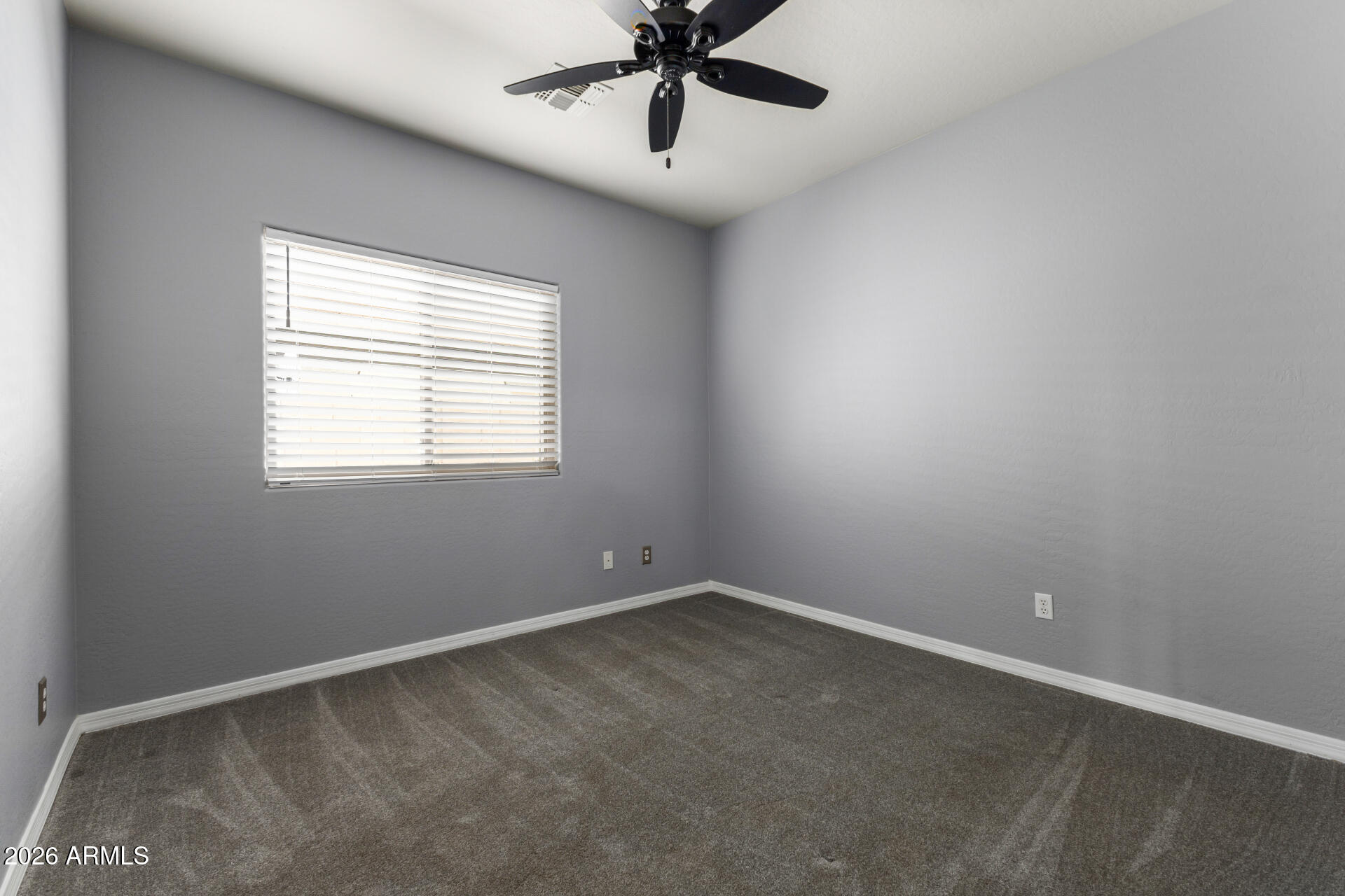 4620 S HASSETT