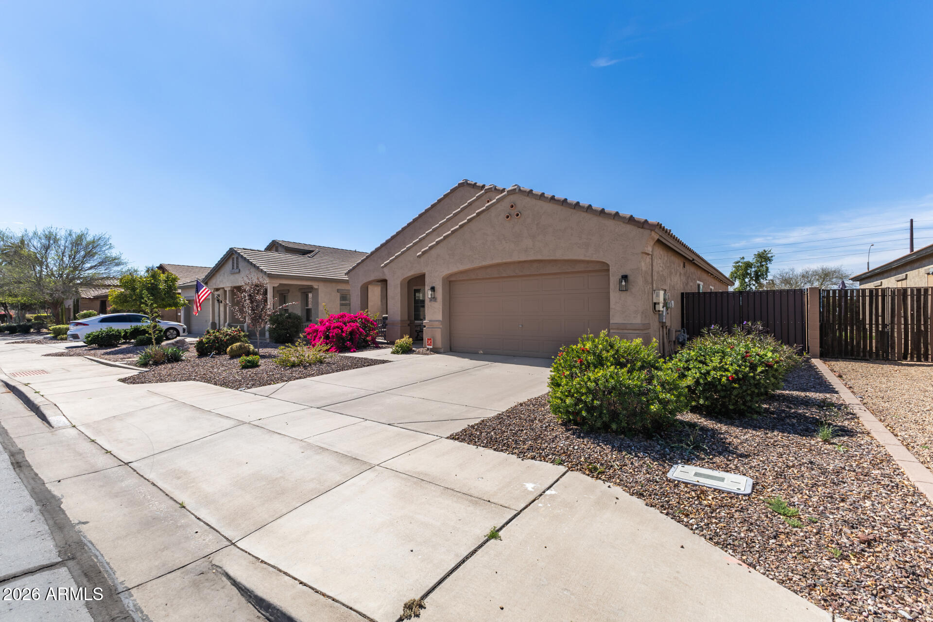 4620 S HASSETT