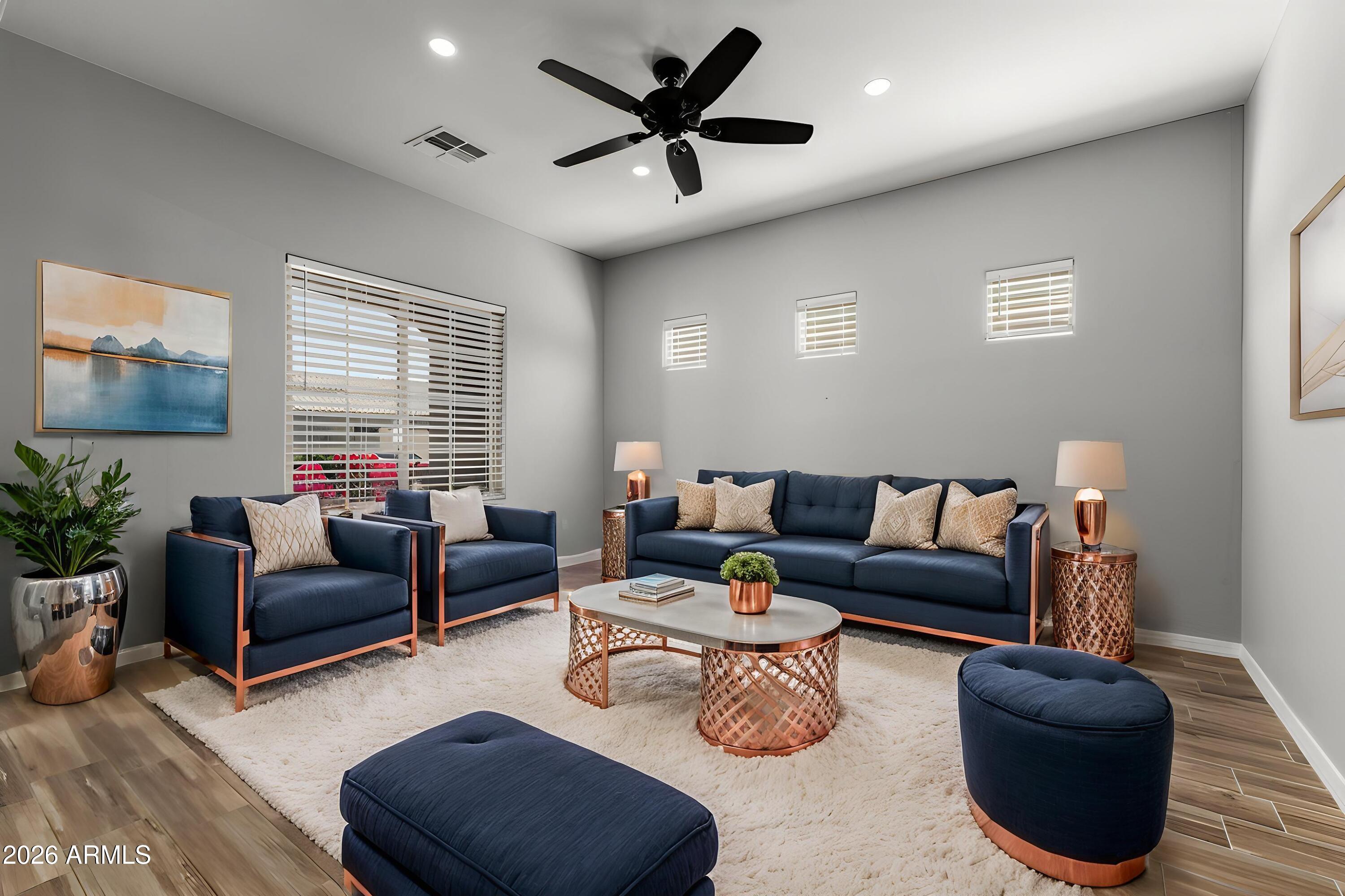 4620 S HASSETT