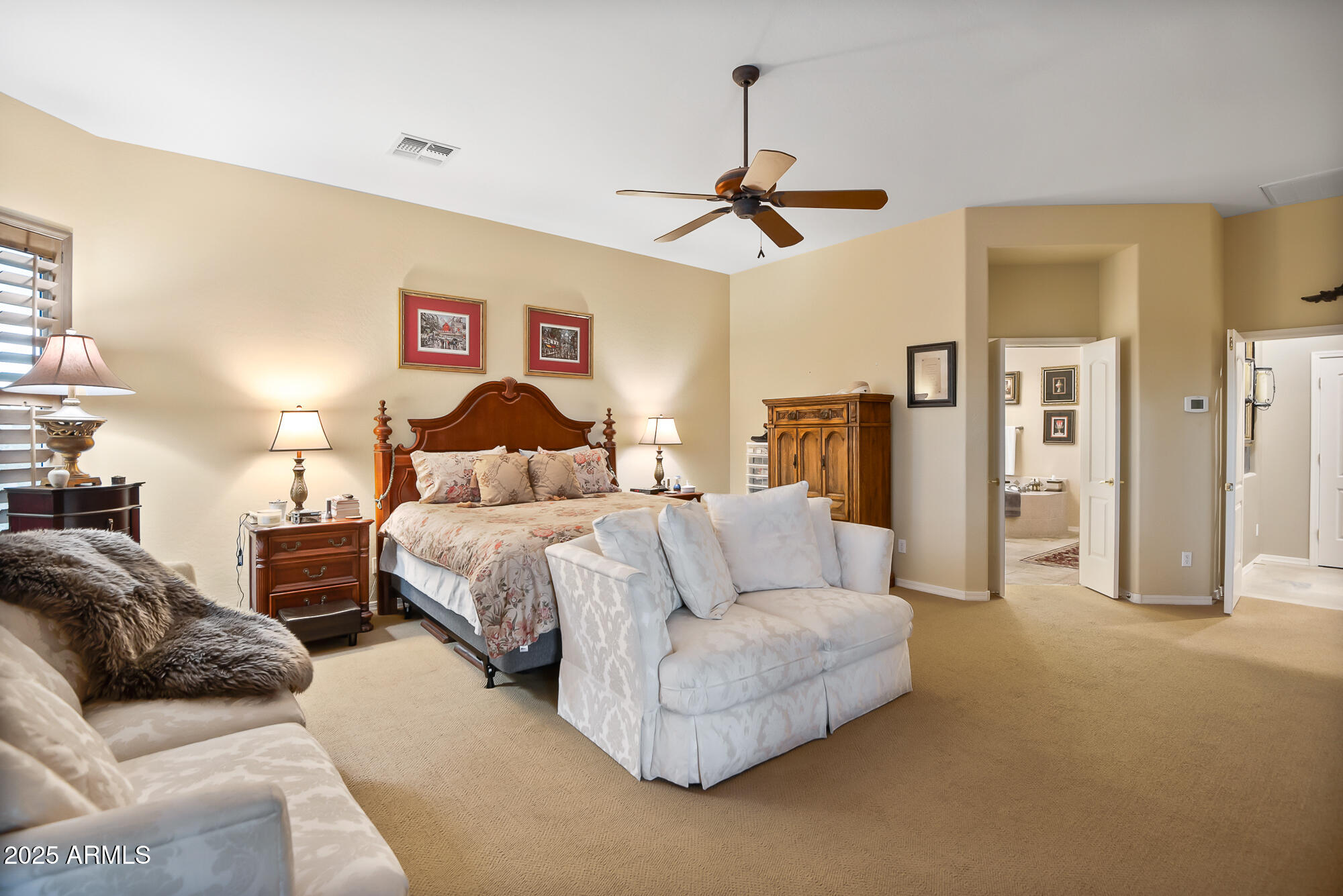 13441 W LA VINA Drive