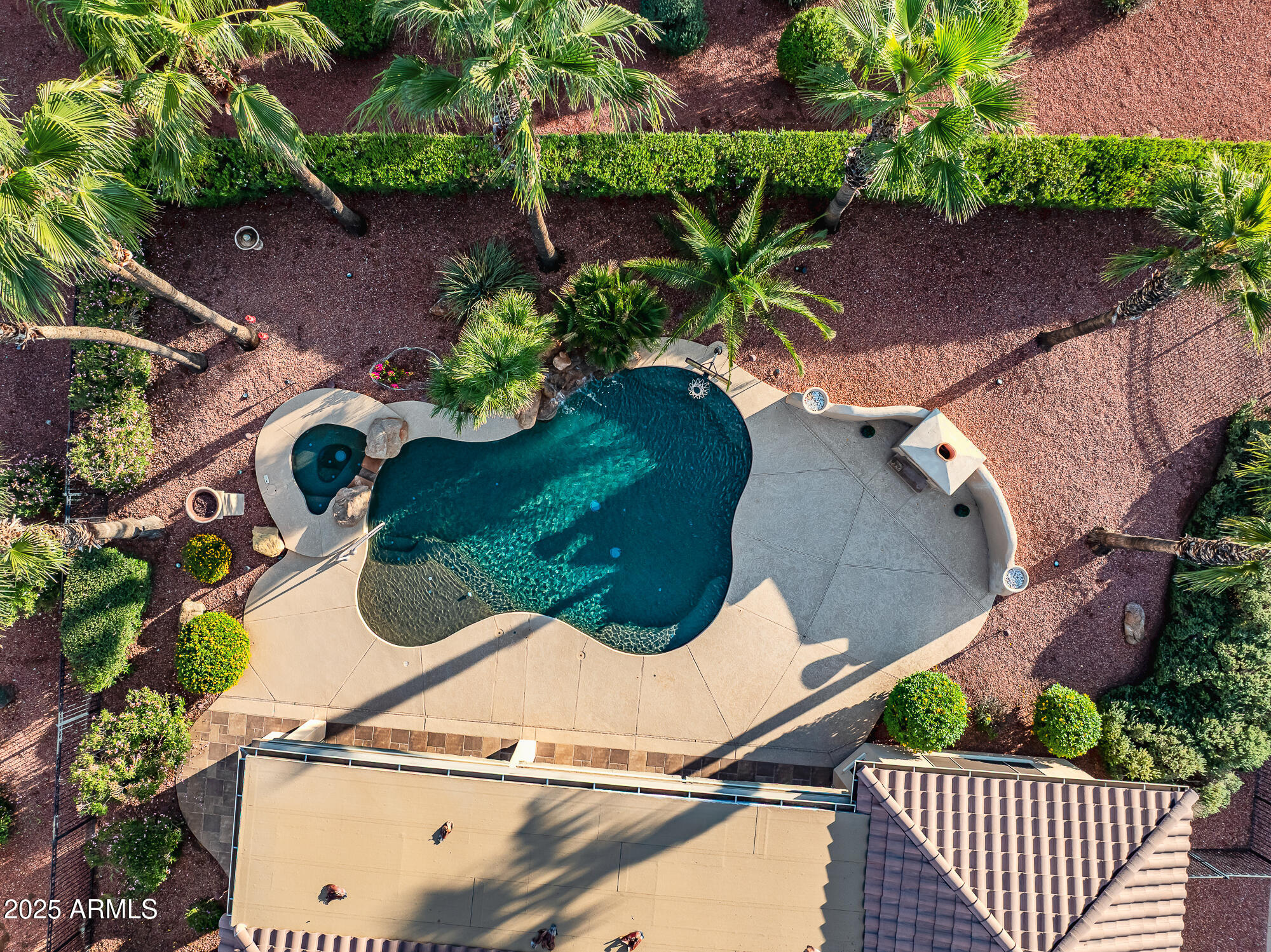 13441 W LA VINA Drive