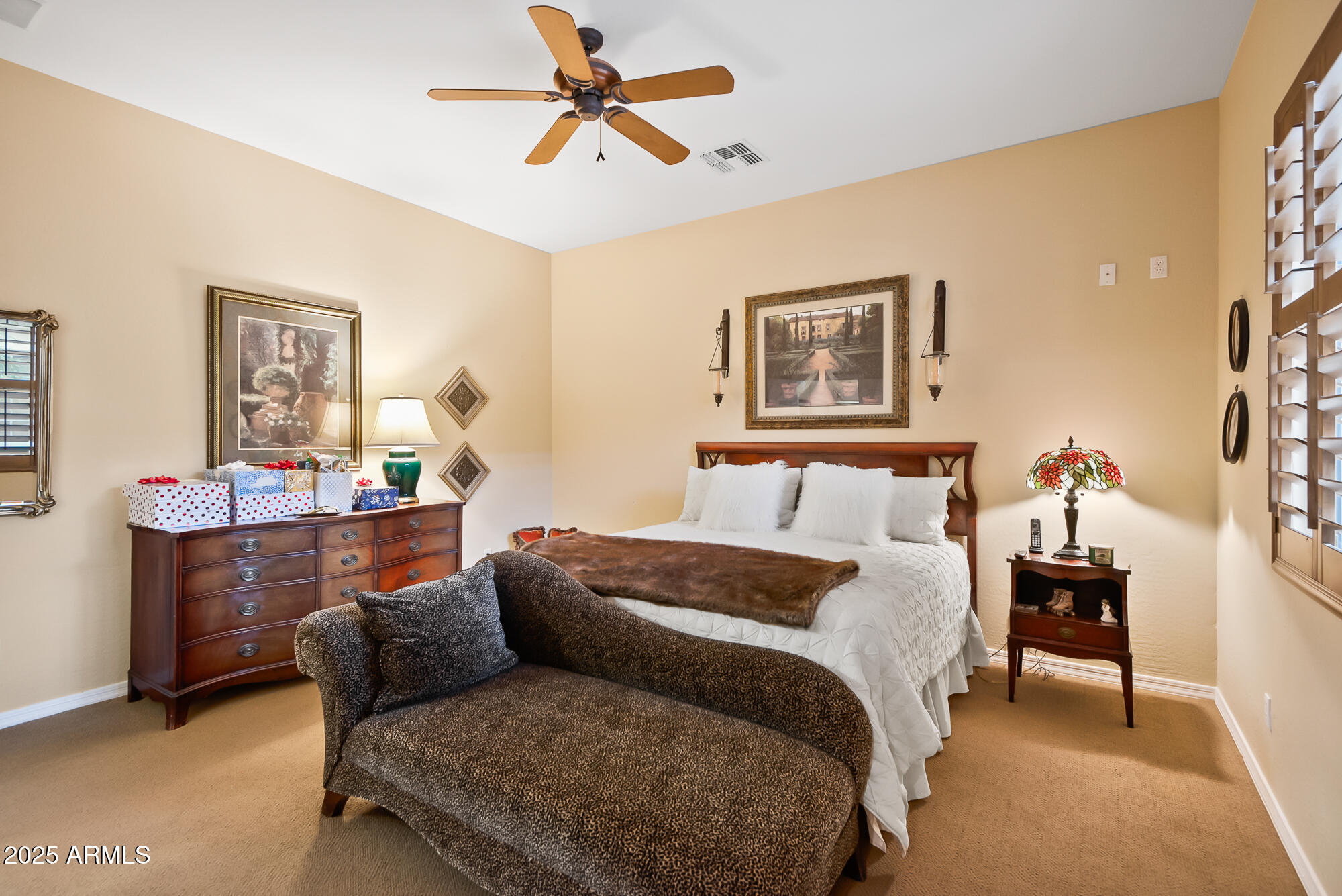 13441 W LA VINA Drive