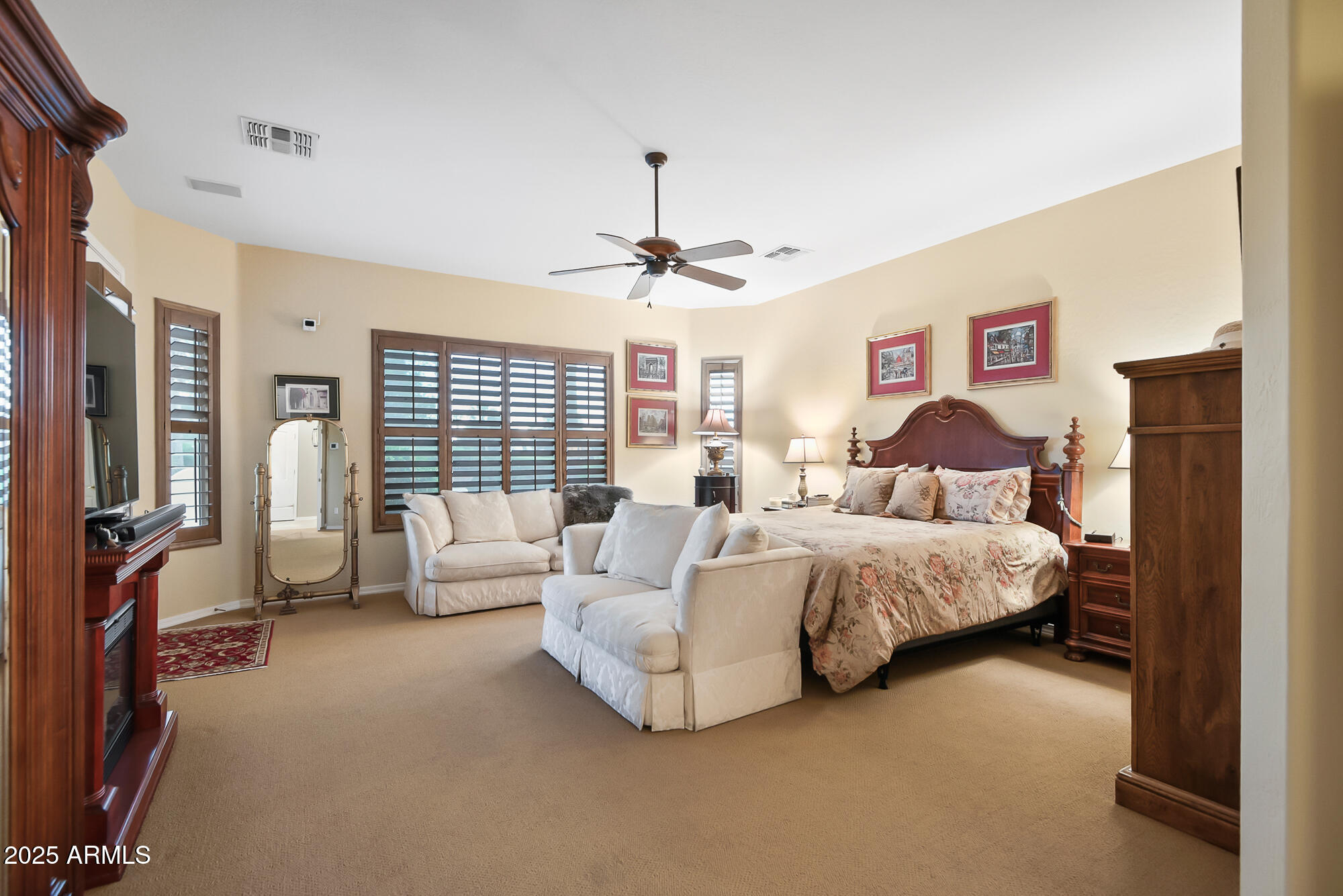 13441 W LA VINA Drive