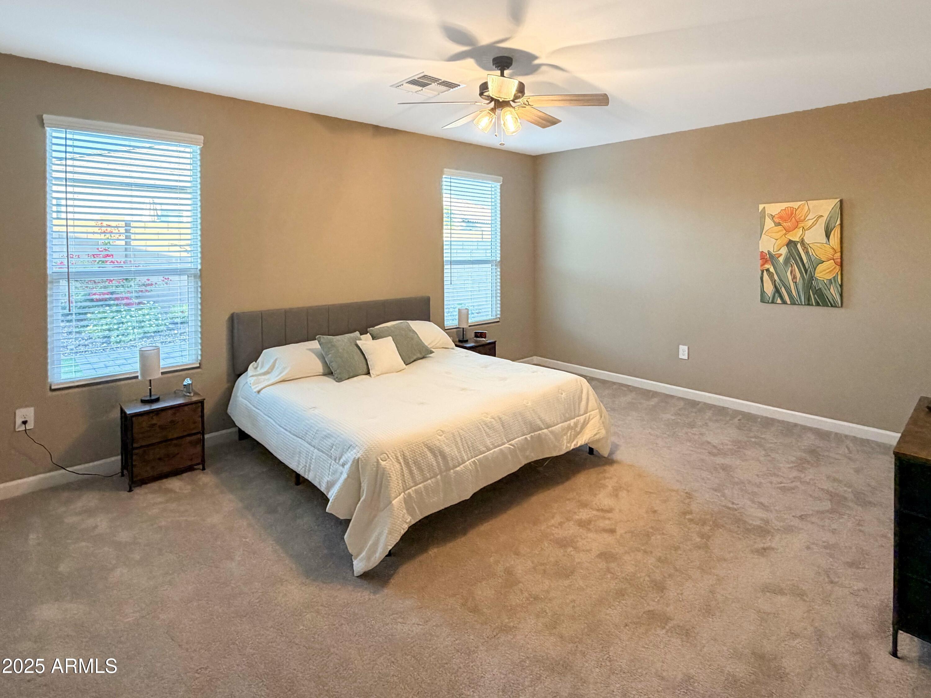 8442 W MILLERTON Way