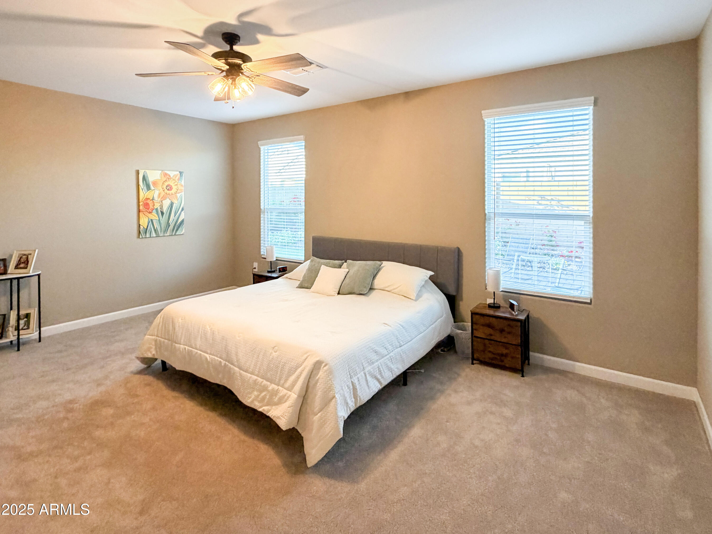 8442 W MILLERTON Way