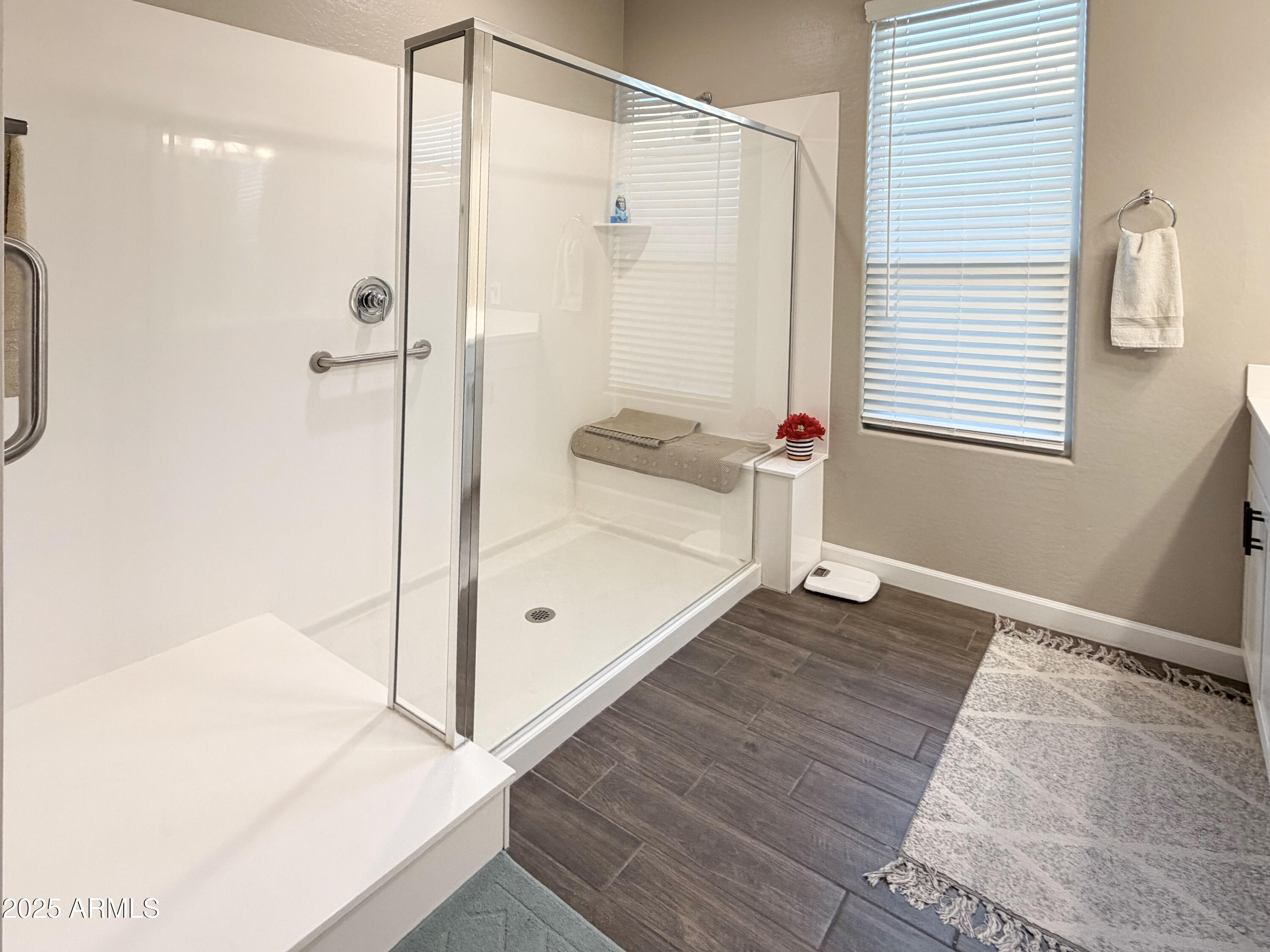 8442 W MILLERTON Way