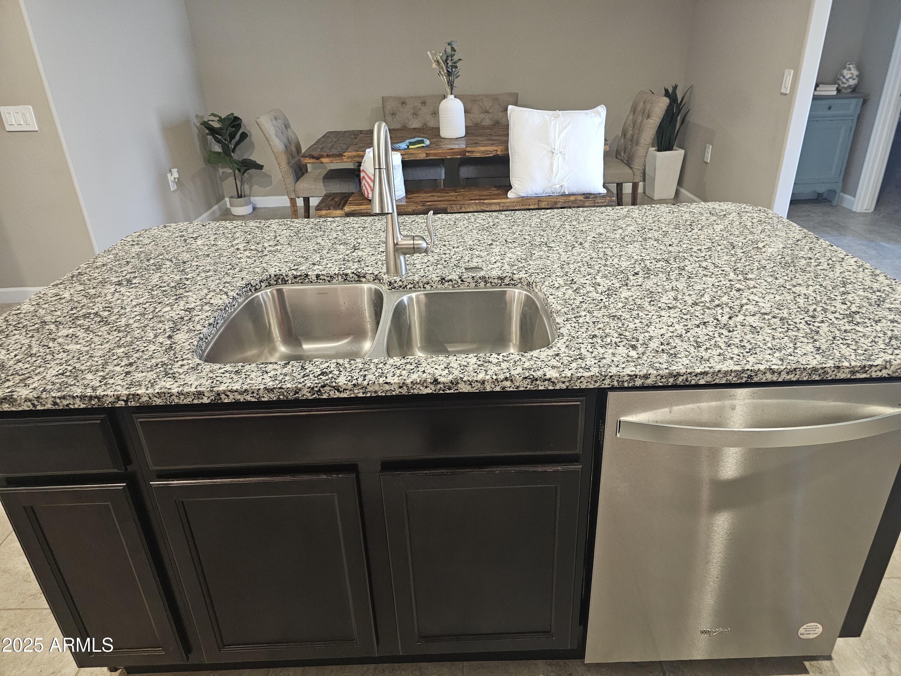 18832 W MADISON Street