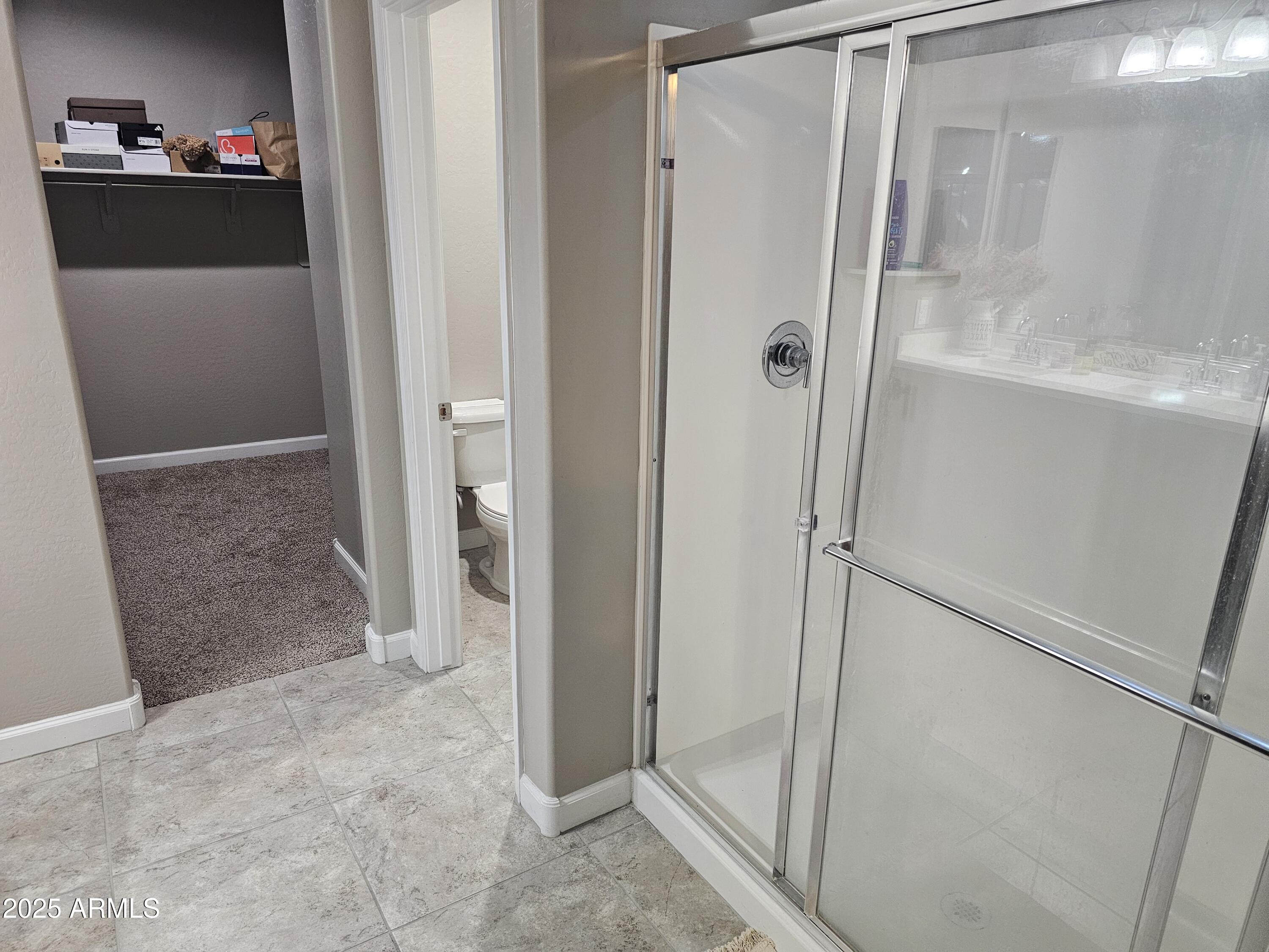 18832 W MADISON Street