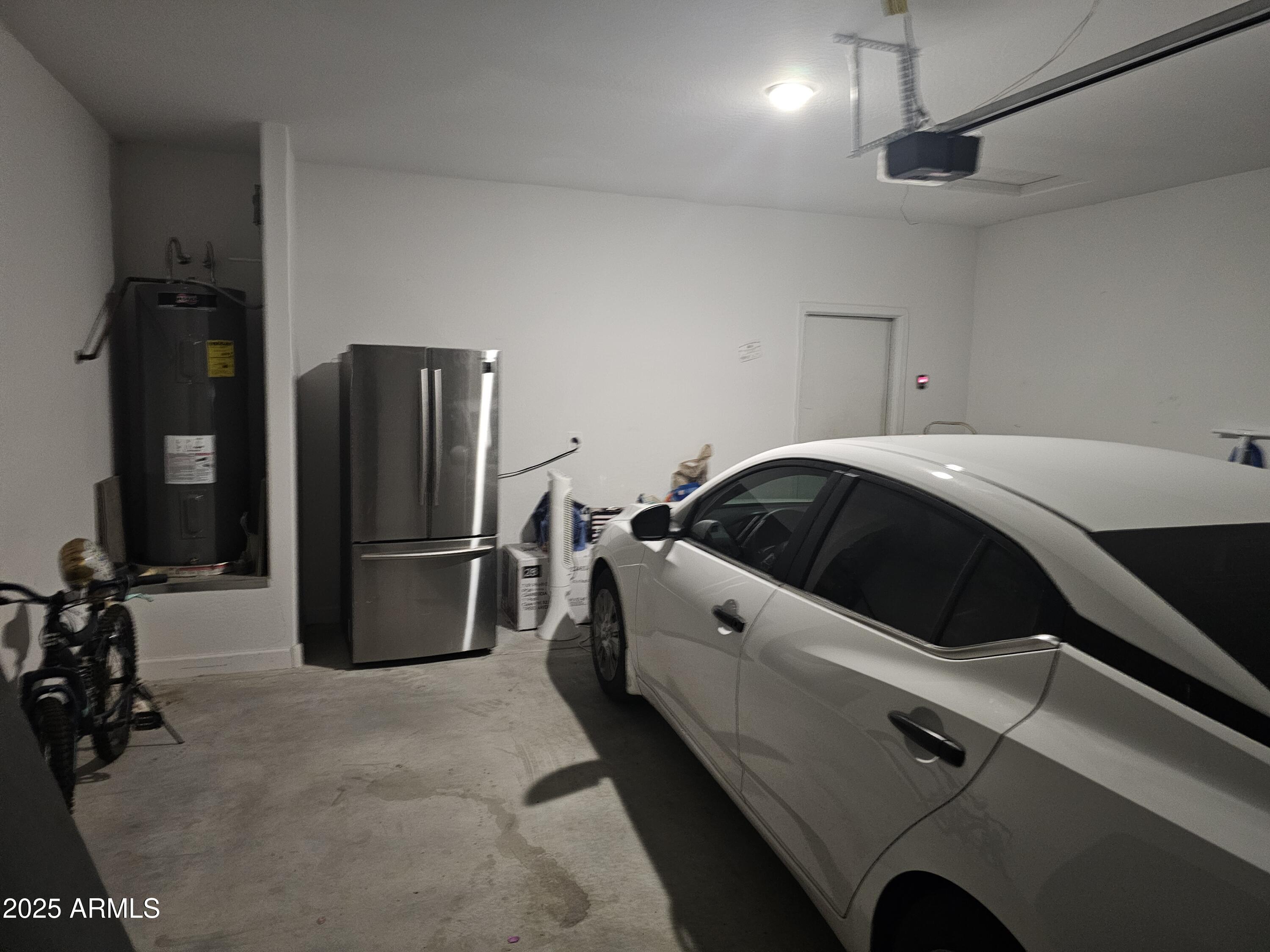 18832 W MADISON Street