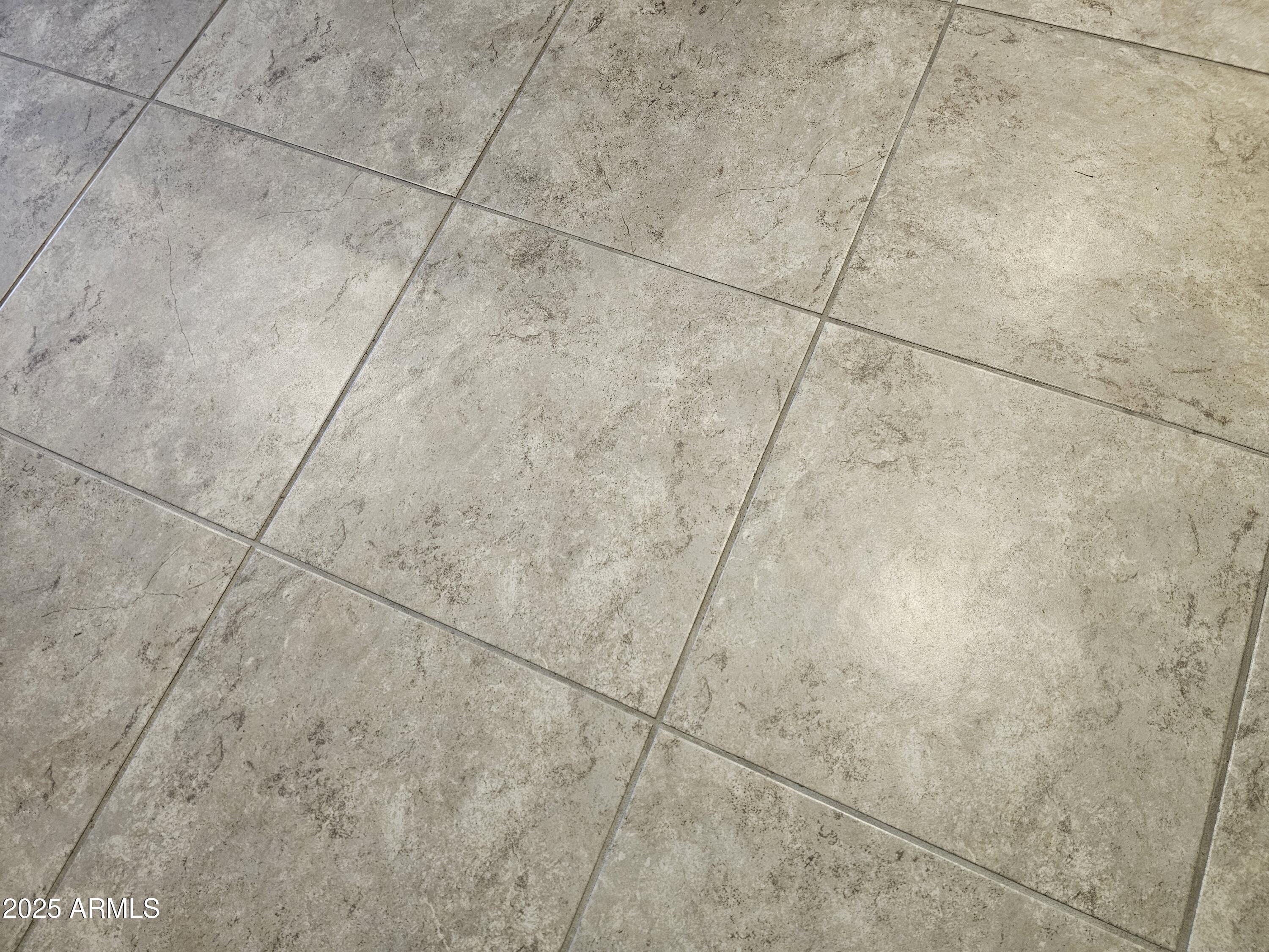 18832 W MADISON Street