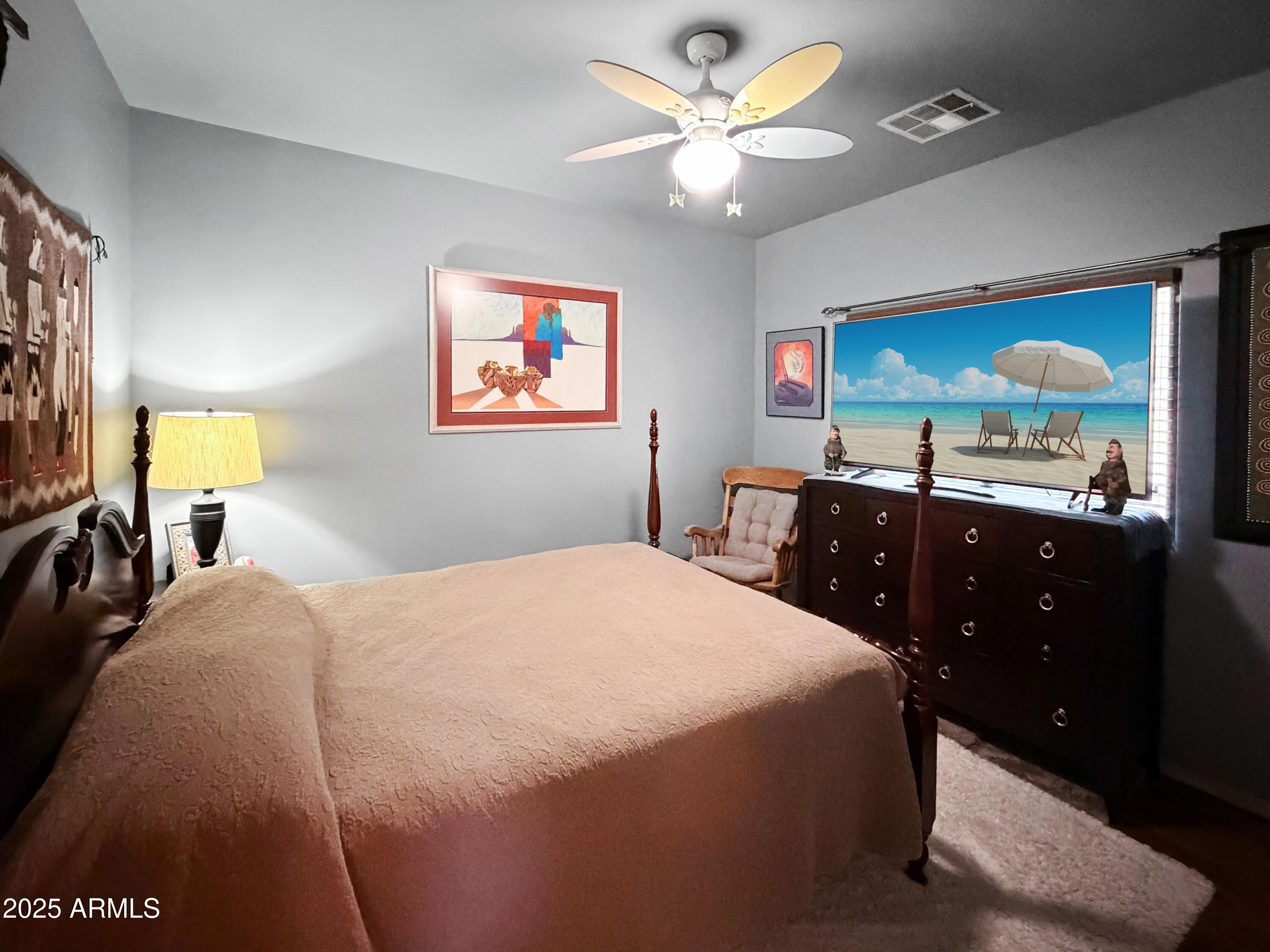 1386 E AVENIDA ISABELA