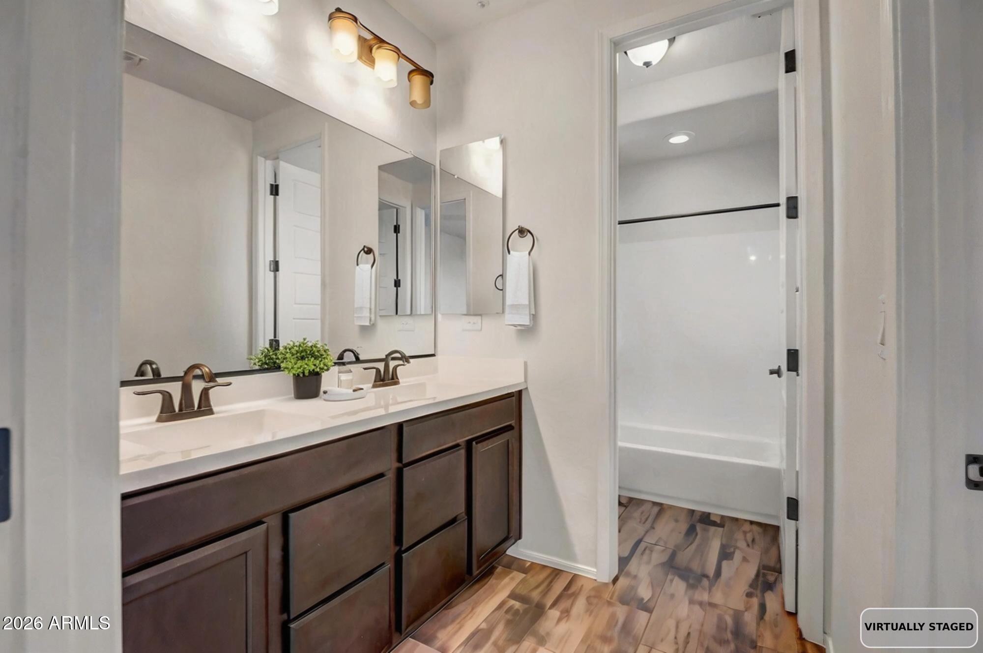 12687 W CARAVEO Place