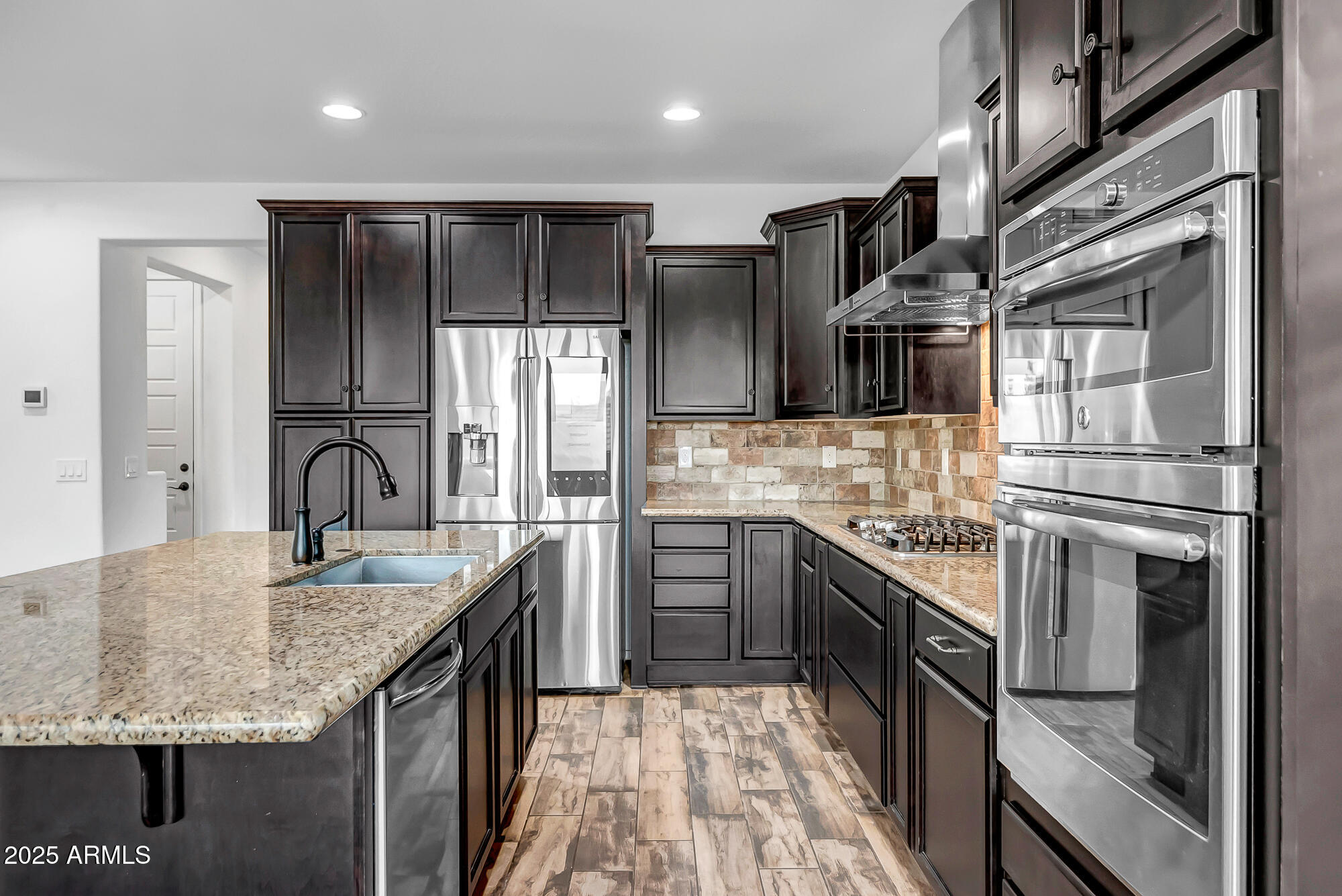 12687 W CARAVEO Place