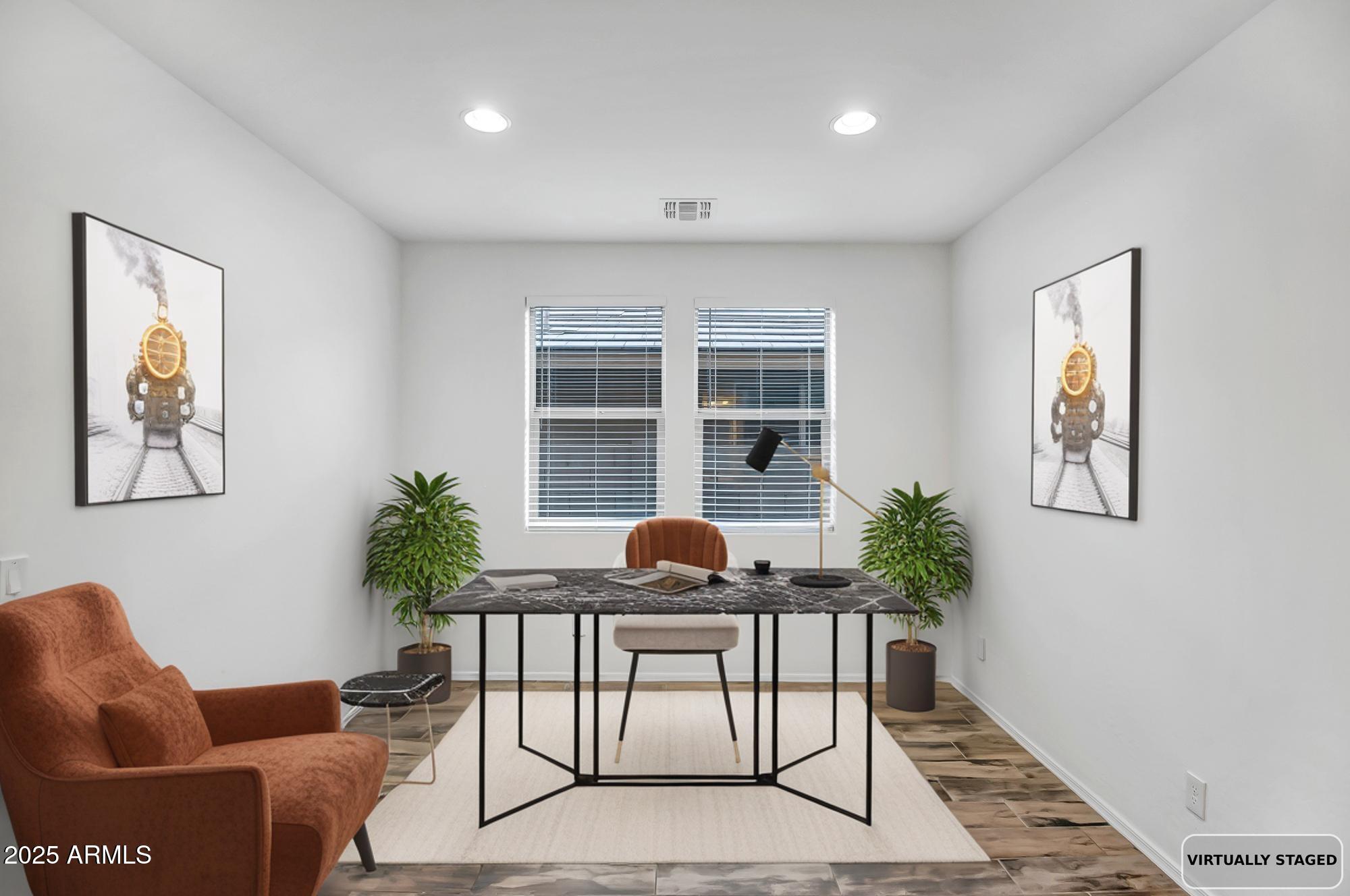 12687 W CARAVEO Place