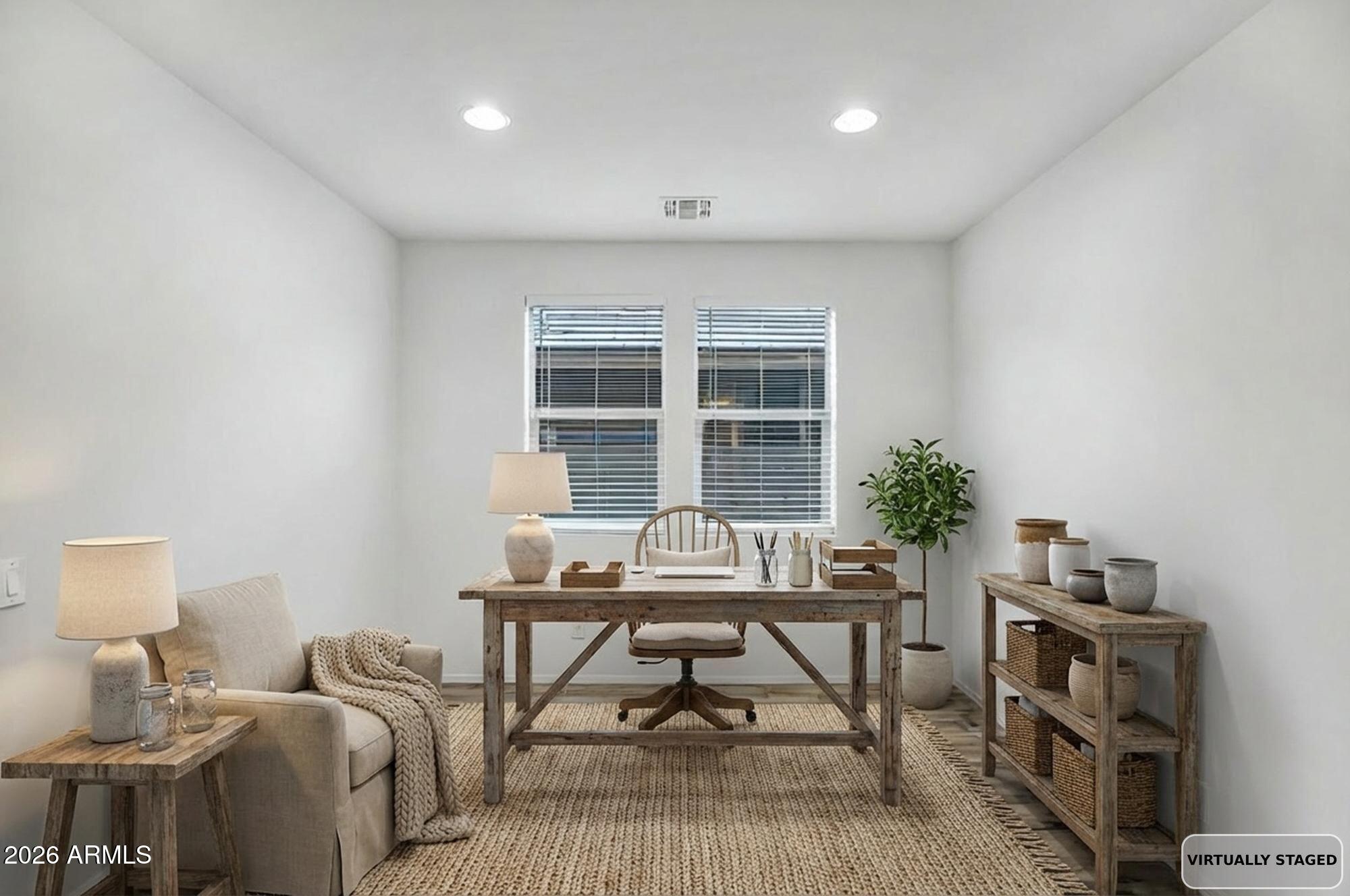 12687 W CARAVEO Place