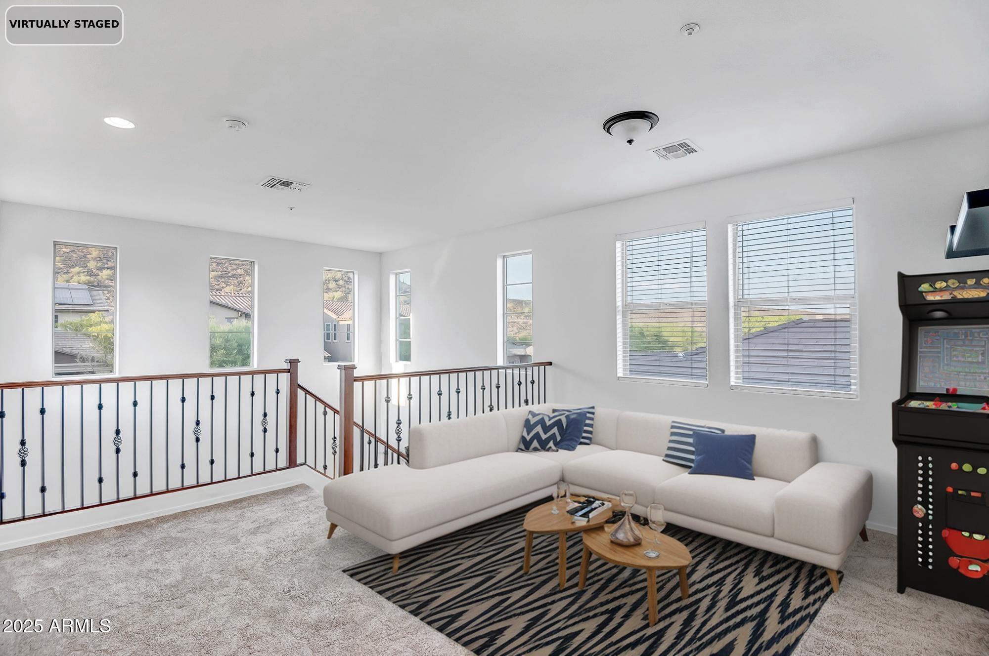 12687 W CARAVEO Place