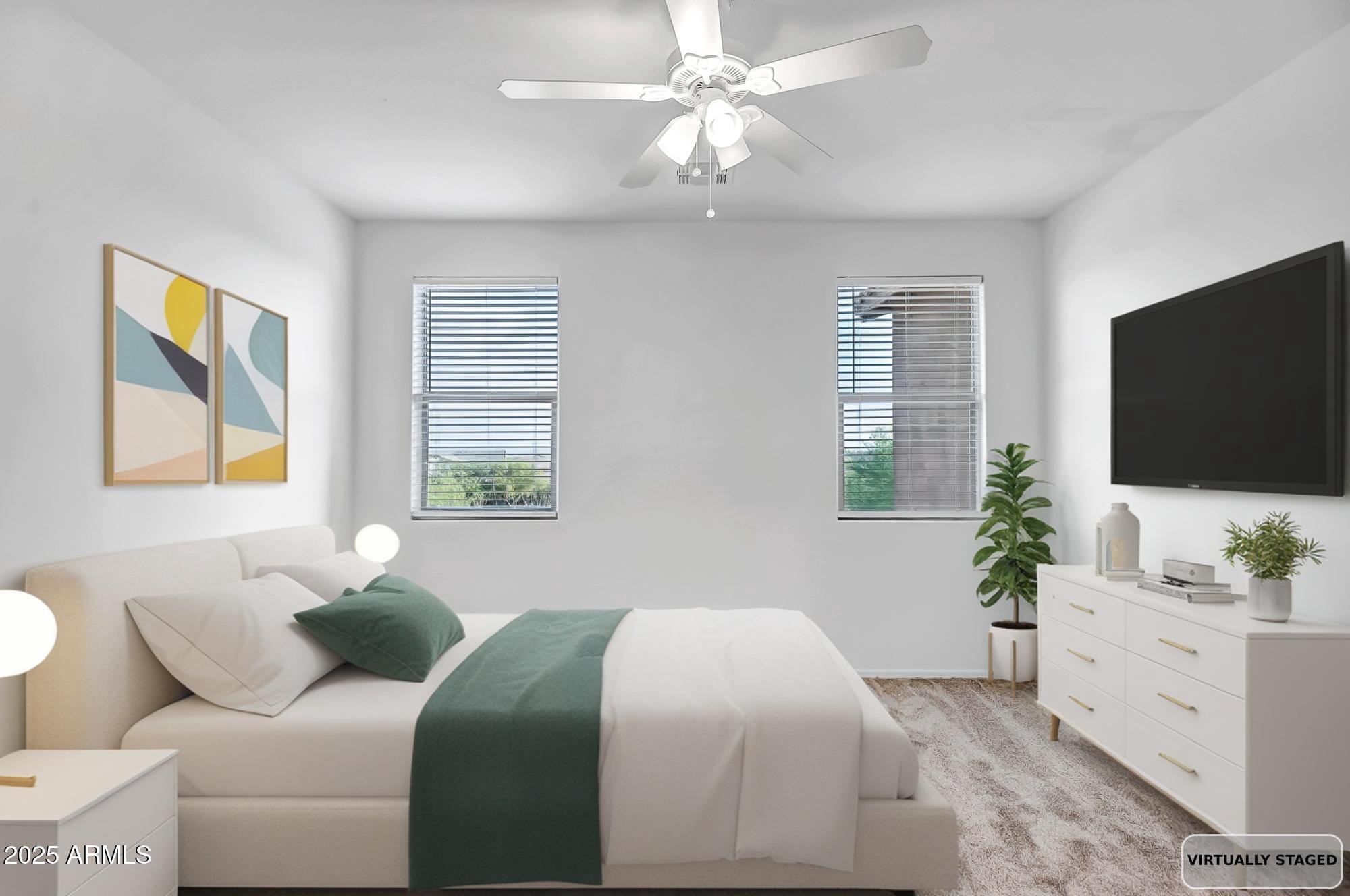 12687 W CARAVEO Place