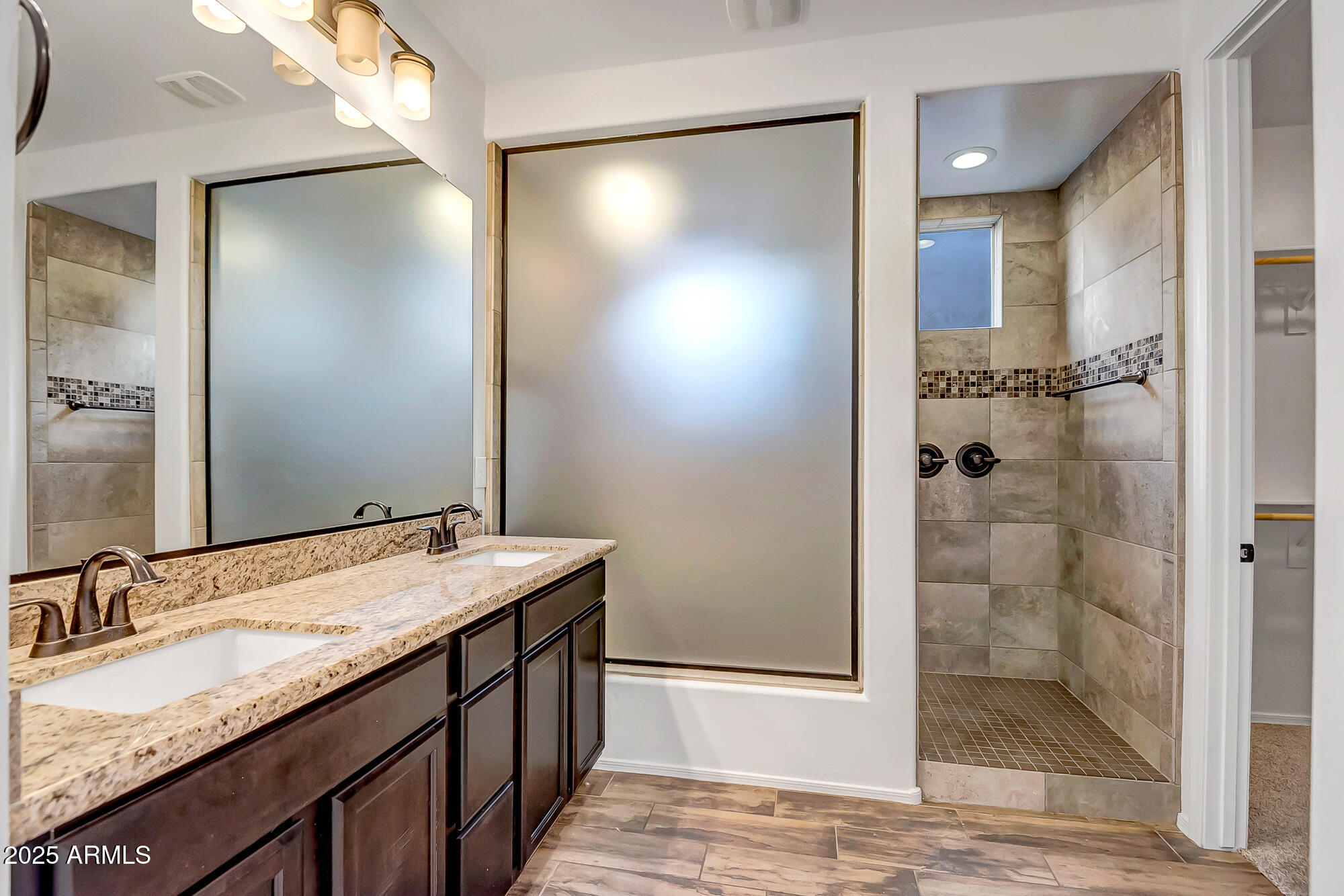 12687 W CARAVEO Place