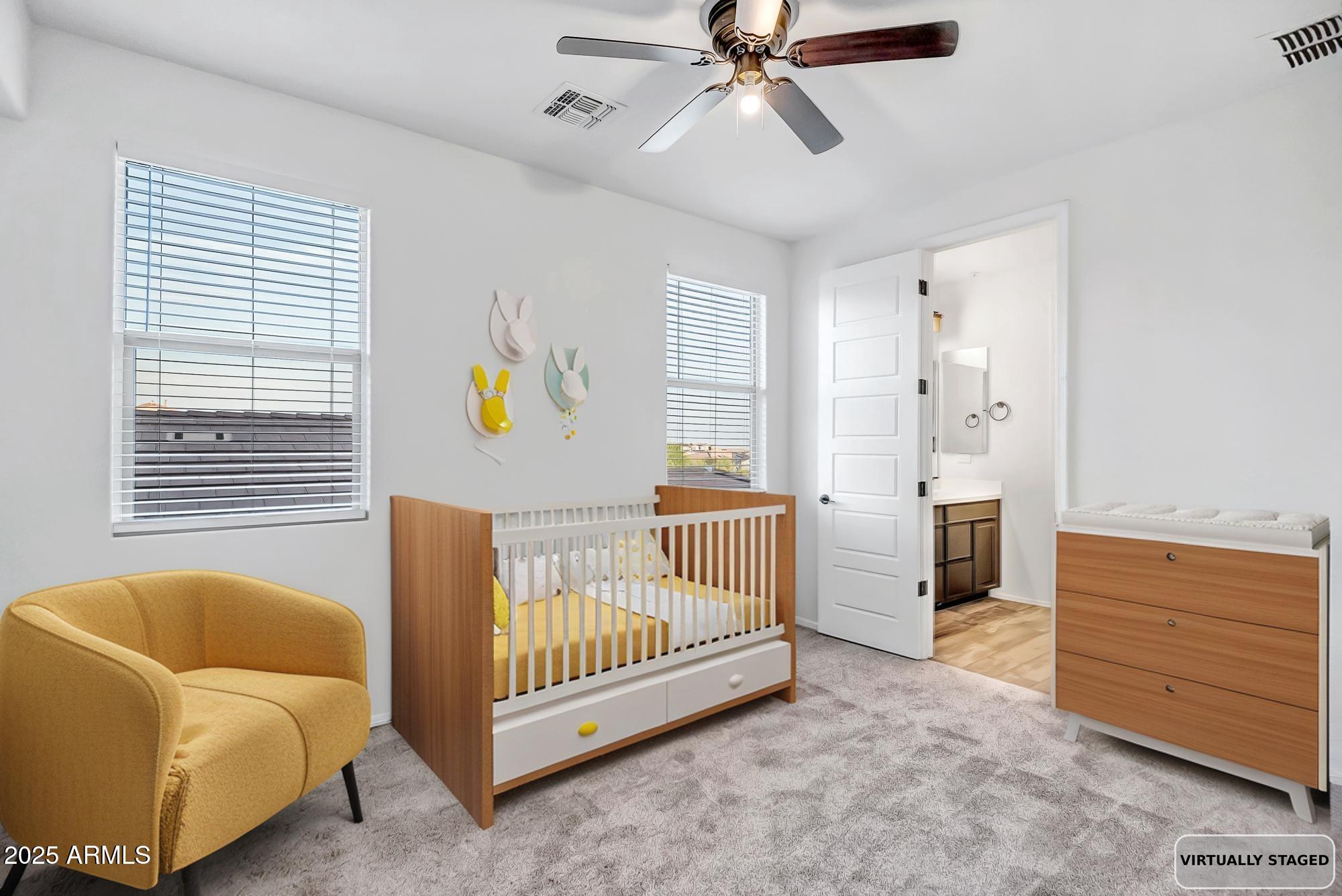 12687 W CARAVEO Place