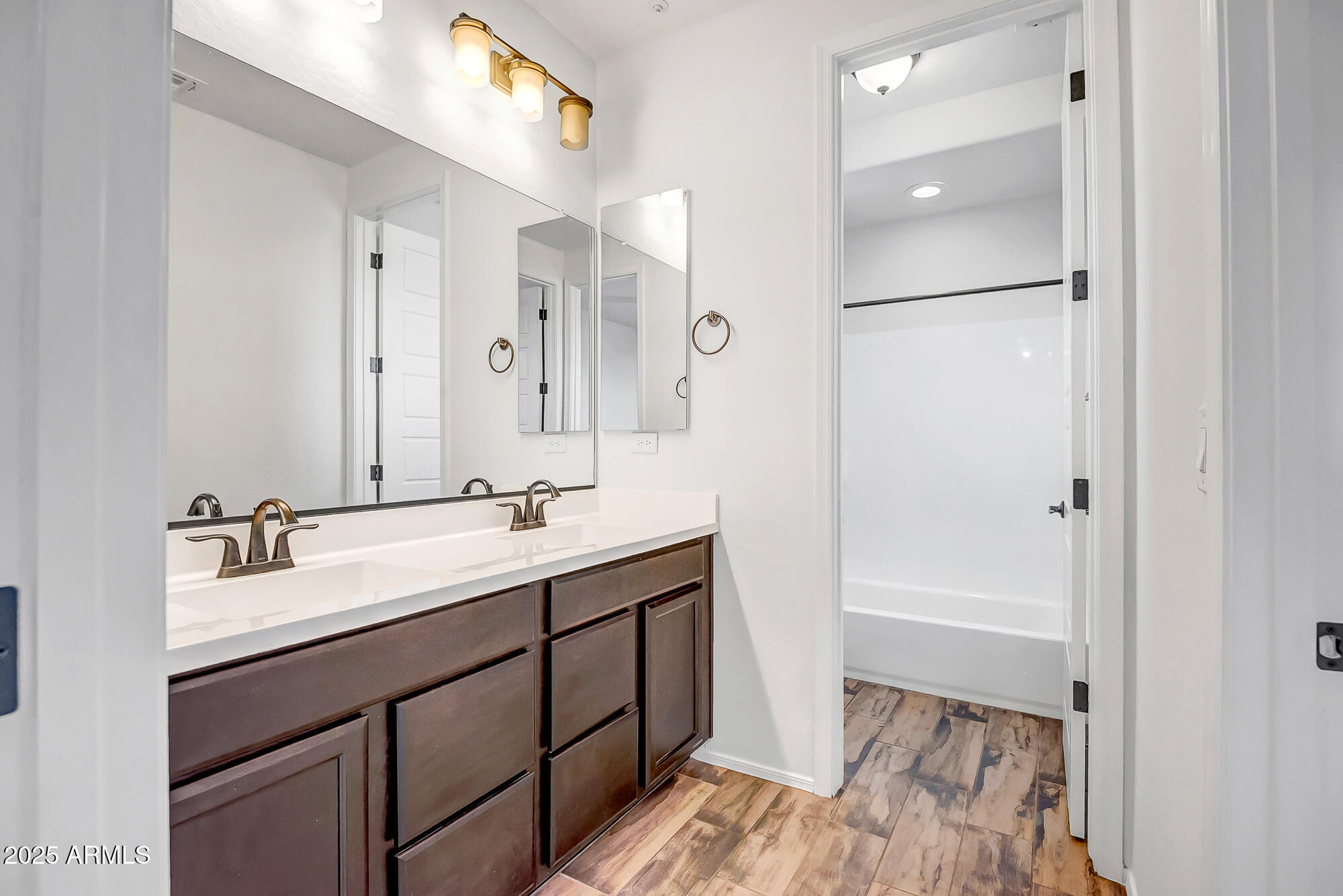 12687 W CARAVEO Place