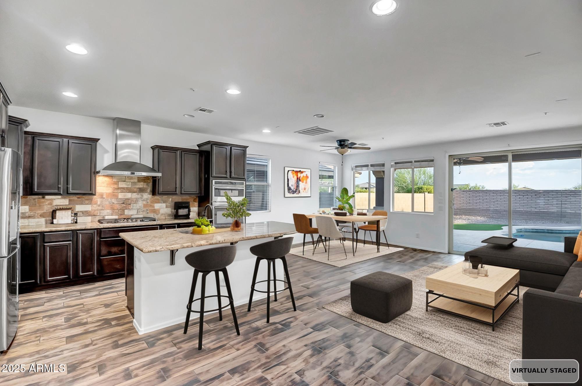 12687 W CARAVEO Place