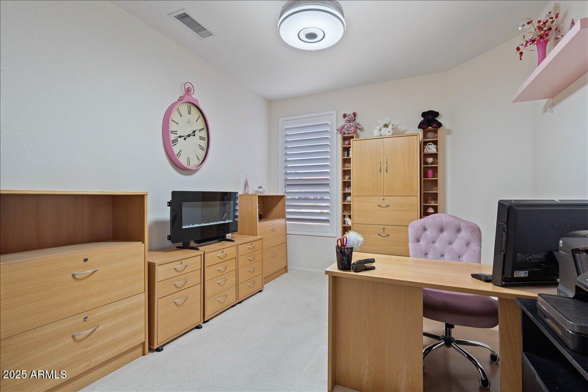 15130 W Waterford Drive