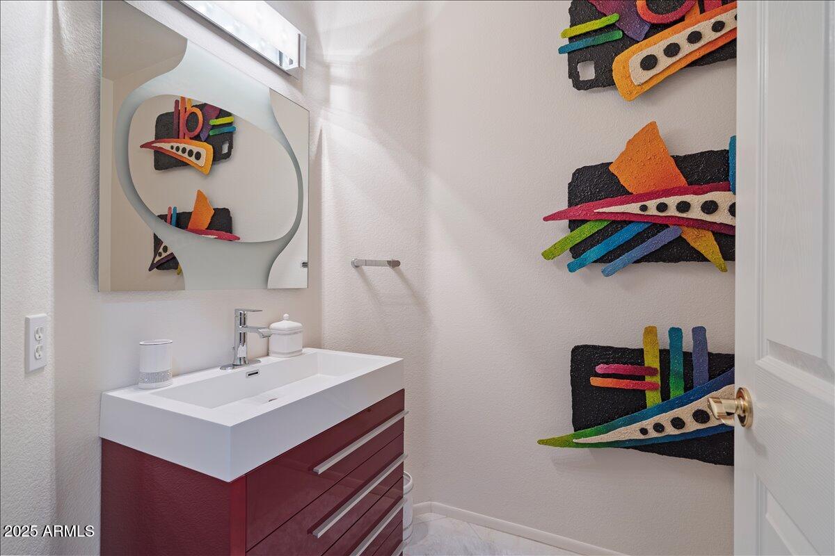 15130 W Waterford Drive