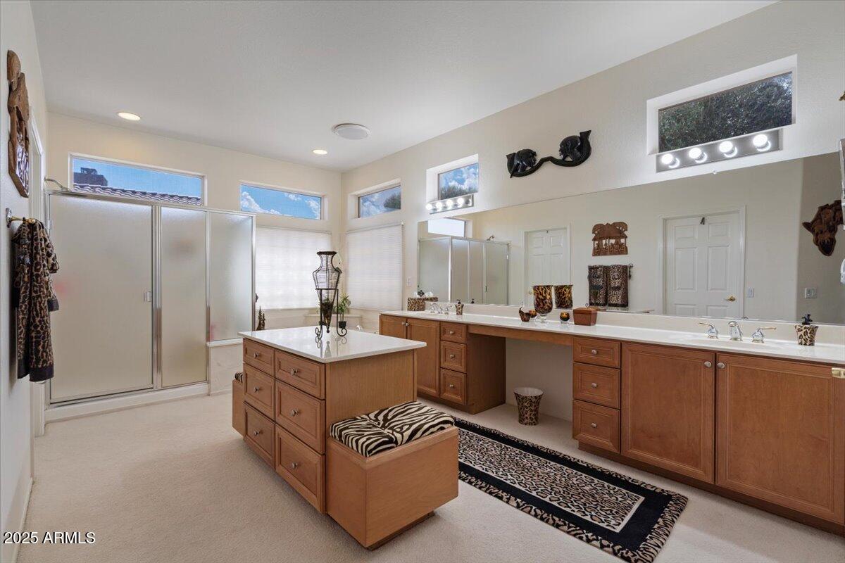 15130 W Waterford Drive