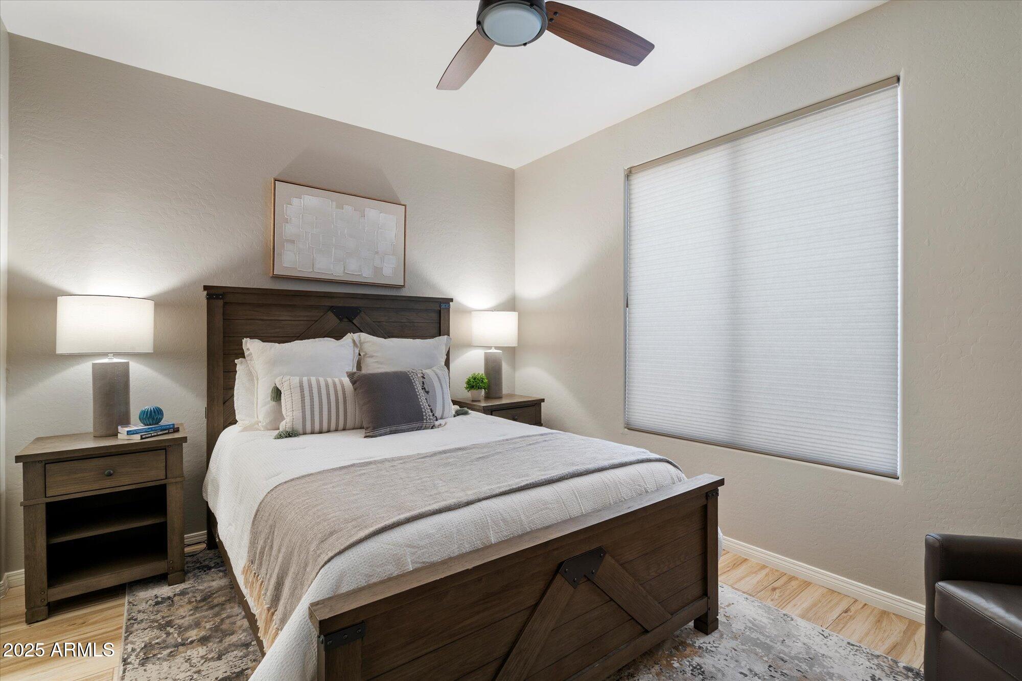 6501 E SHOOTING STAR Way