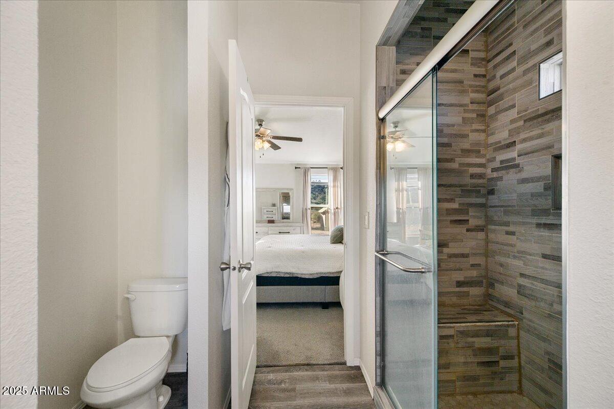 3145 N FORT VERDE Trail