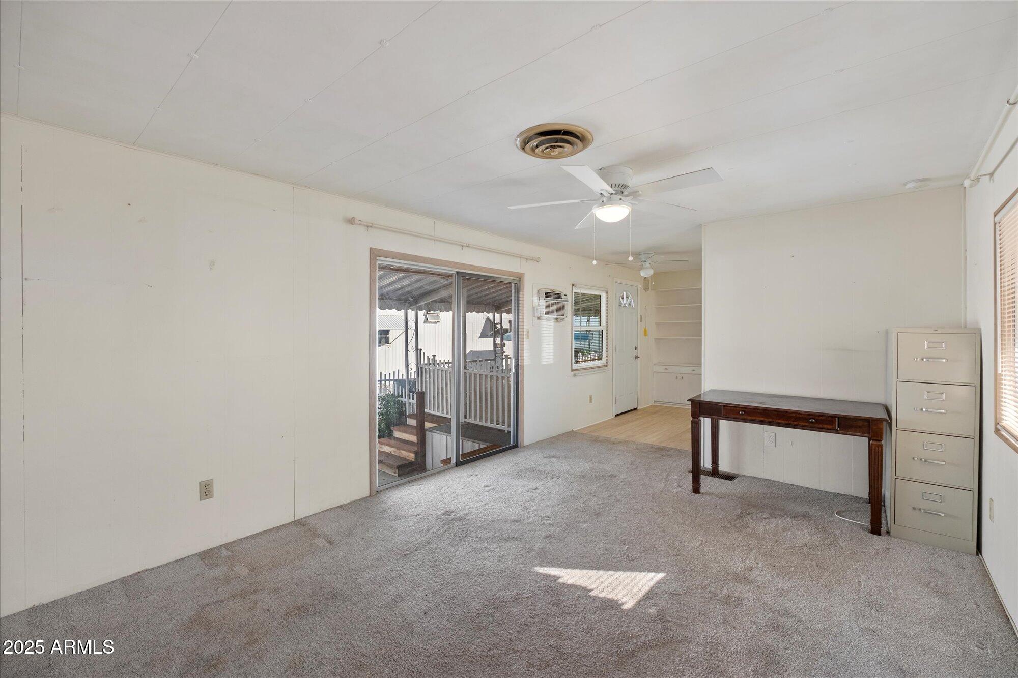 7807 E MAIN Street D27