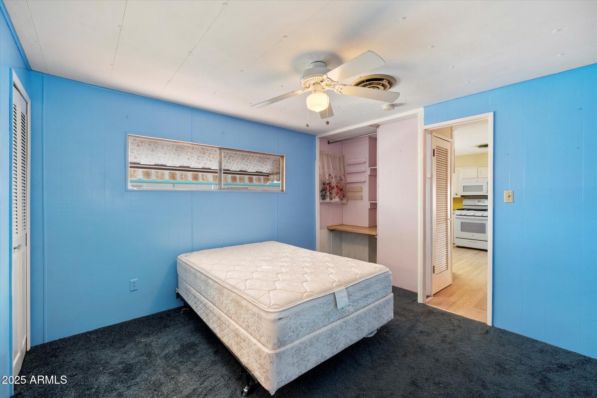 7807 E MAIN Street D27