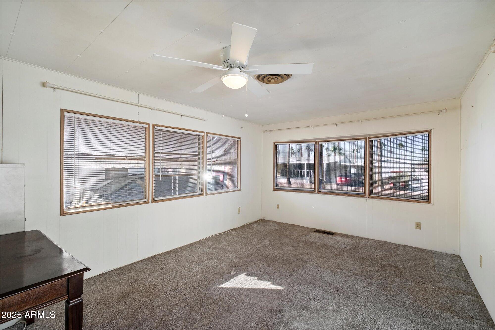 7807 E MAIN Street D27