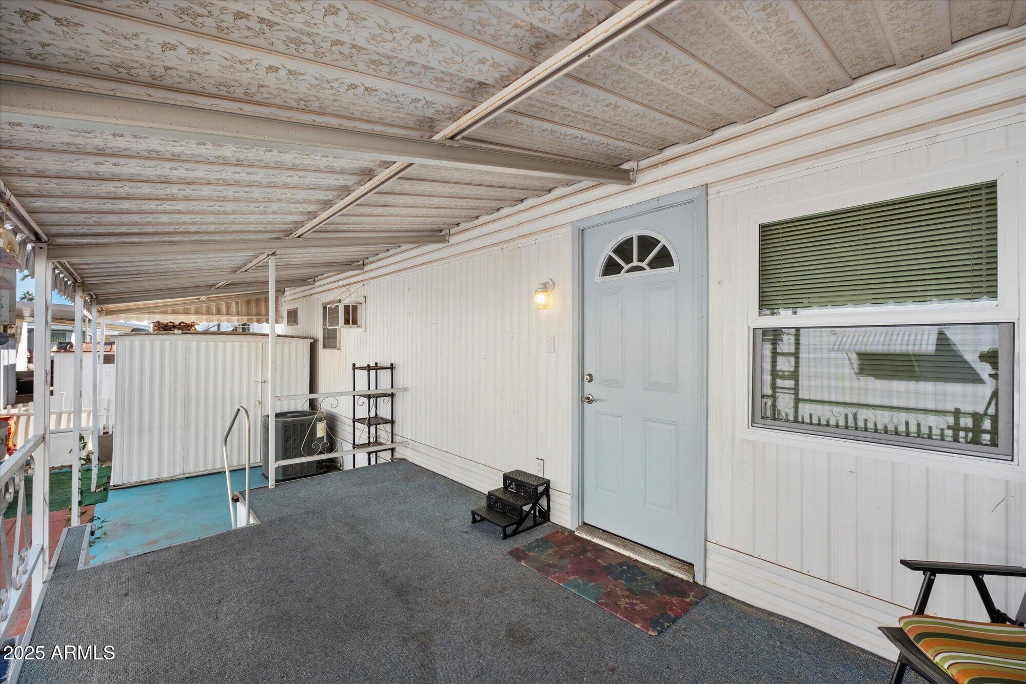 7807 E MAIN Street D27