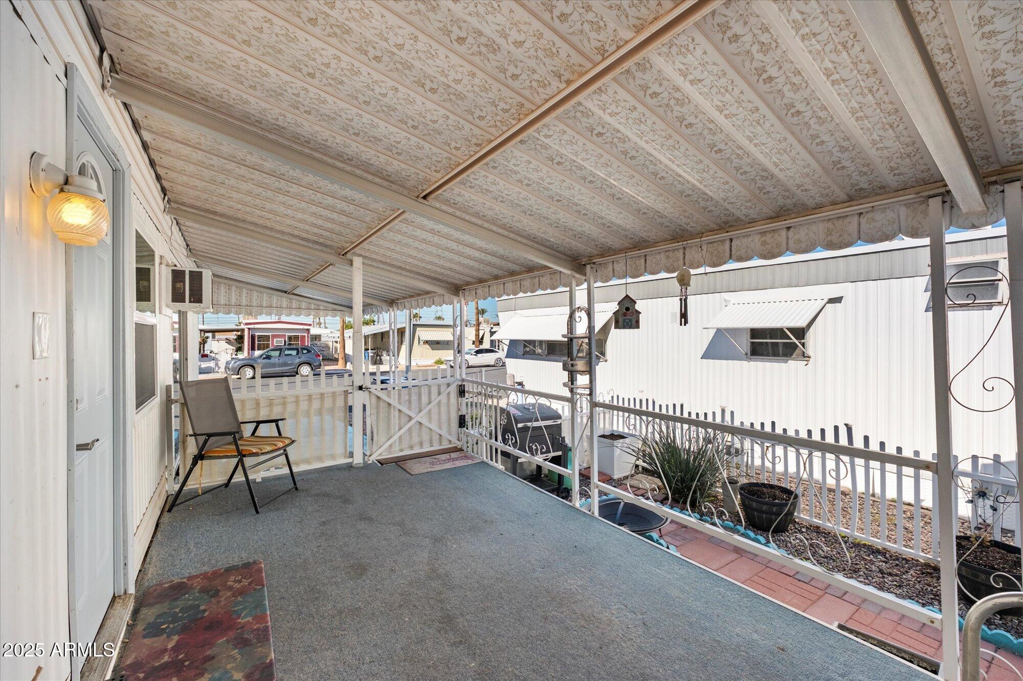 7807 E MAIN Street D27