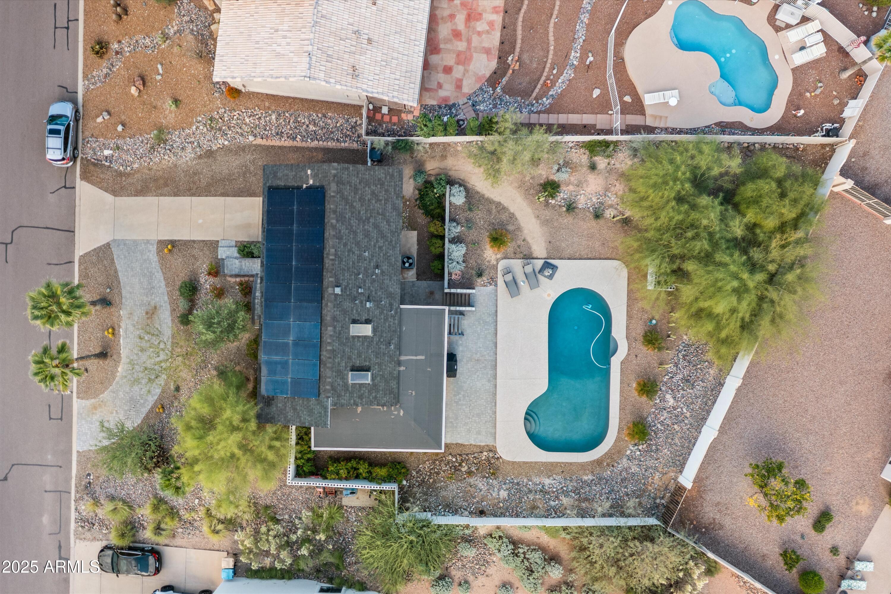 15021 N CALLE DEL PRADO