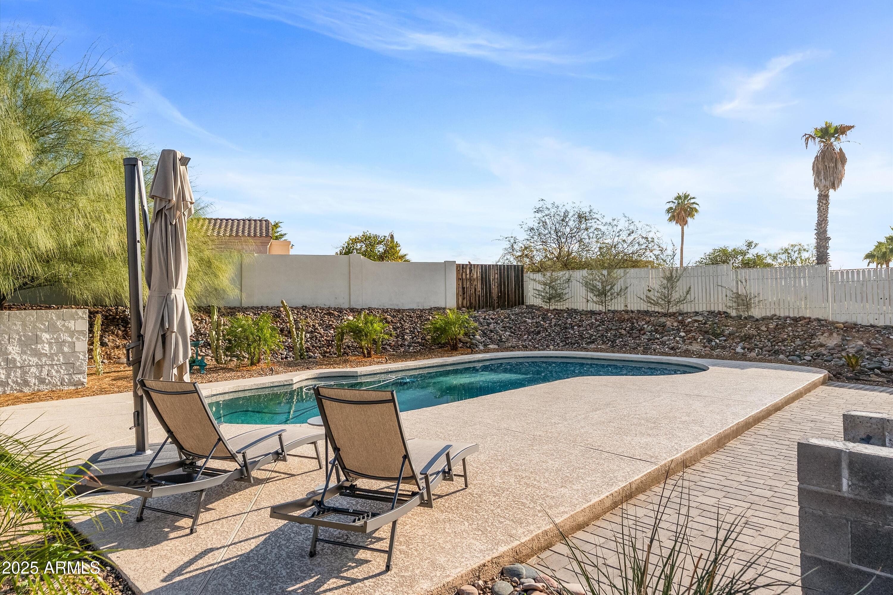 15021 N CALLE DEL PRADO