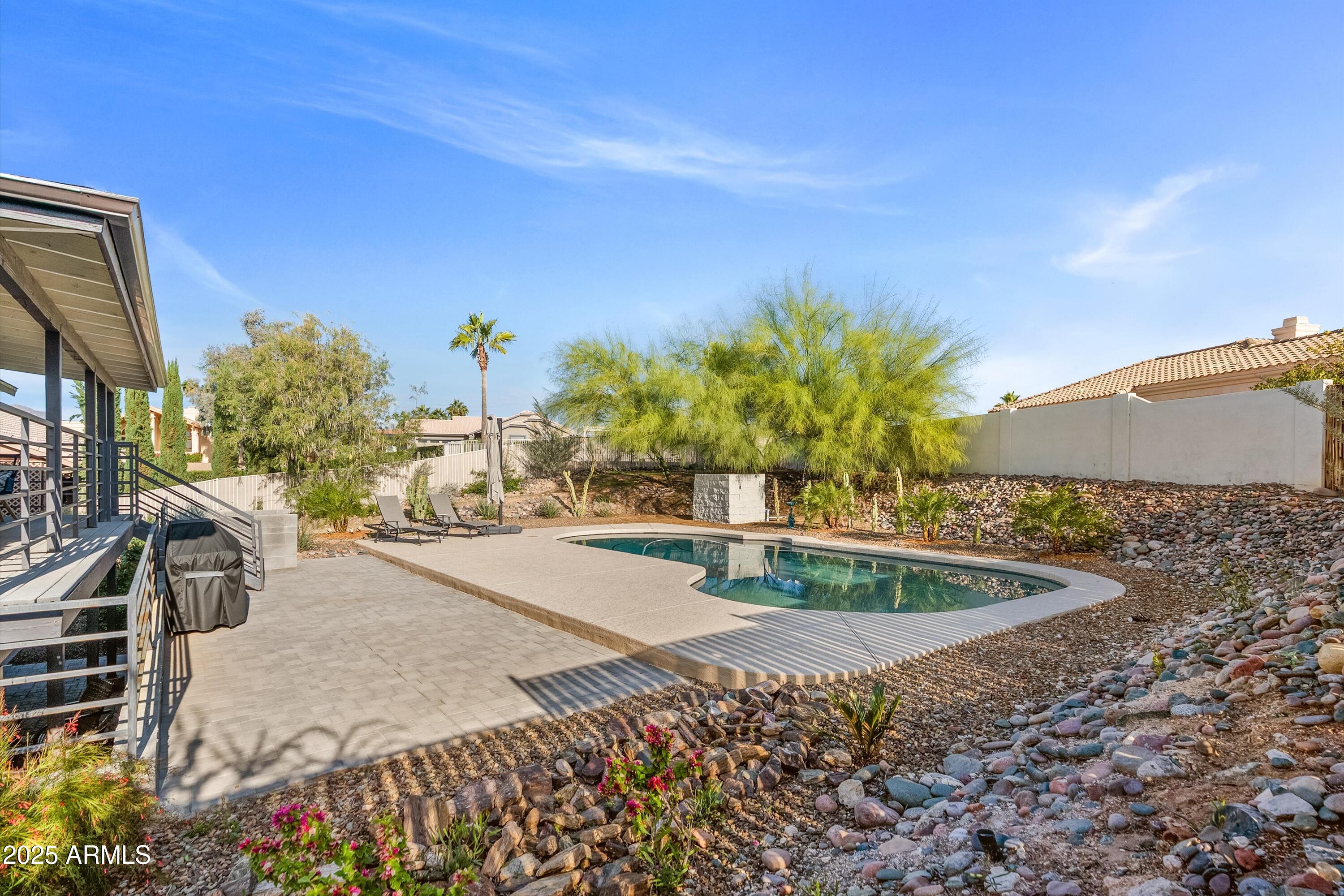 15021 N CALLE DEL PRADO