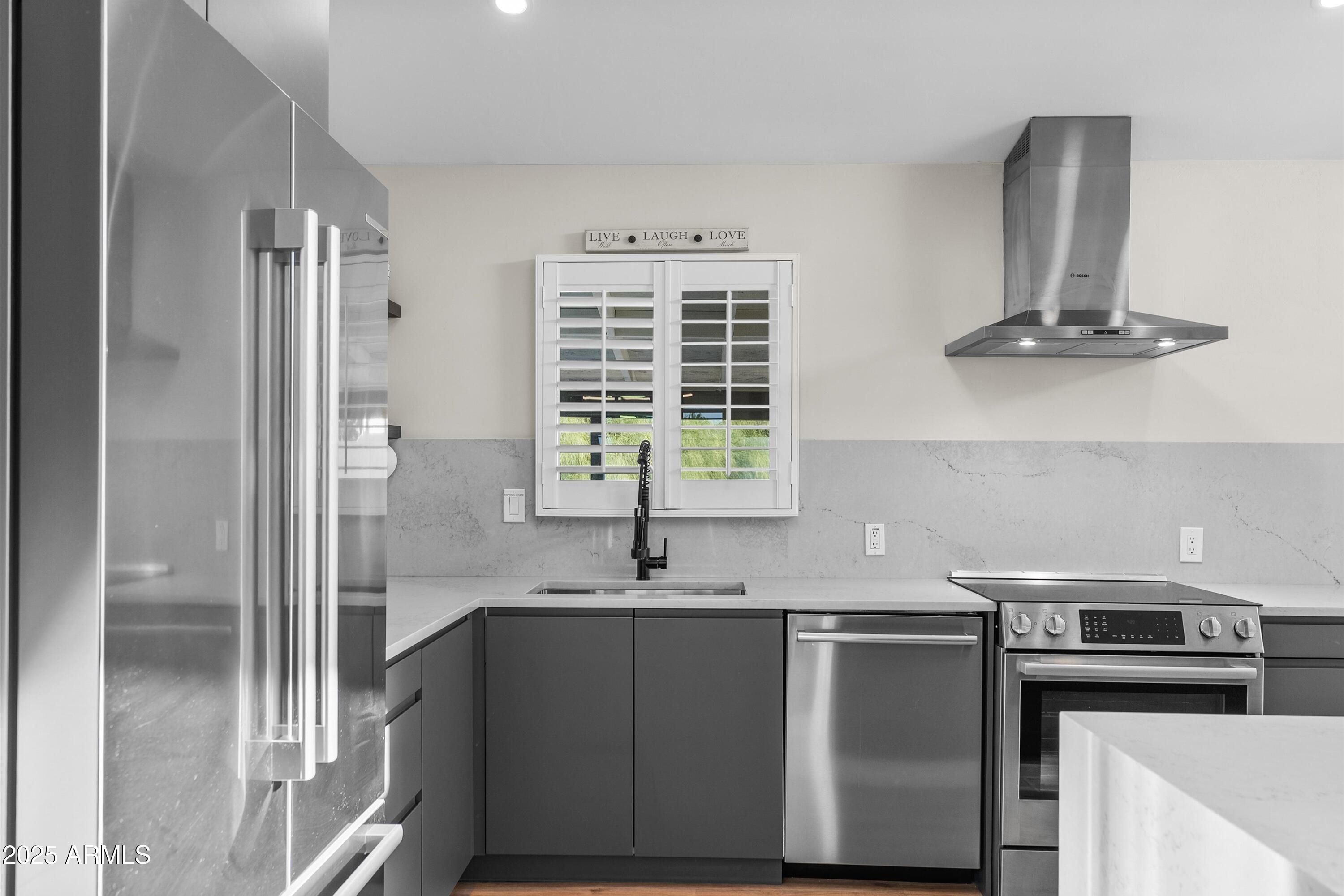 15021 N CALLE DEL PRADO