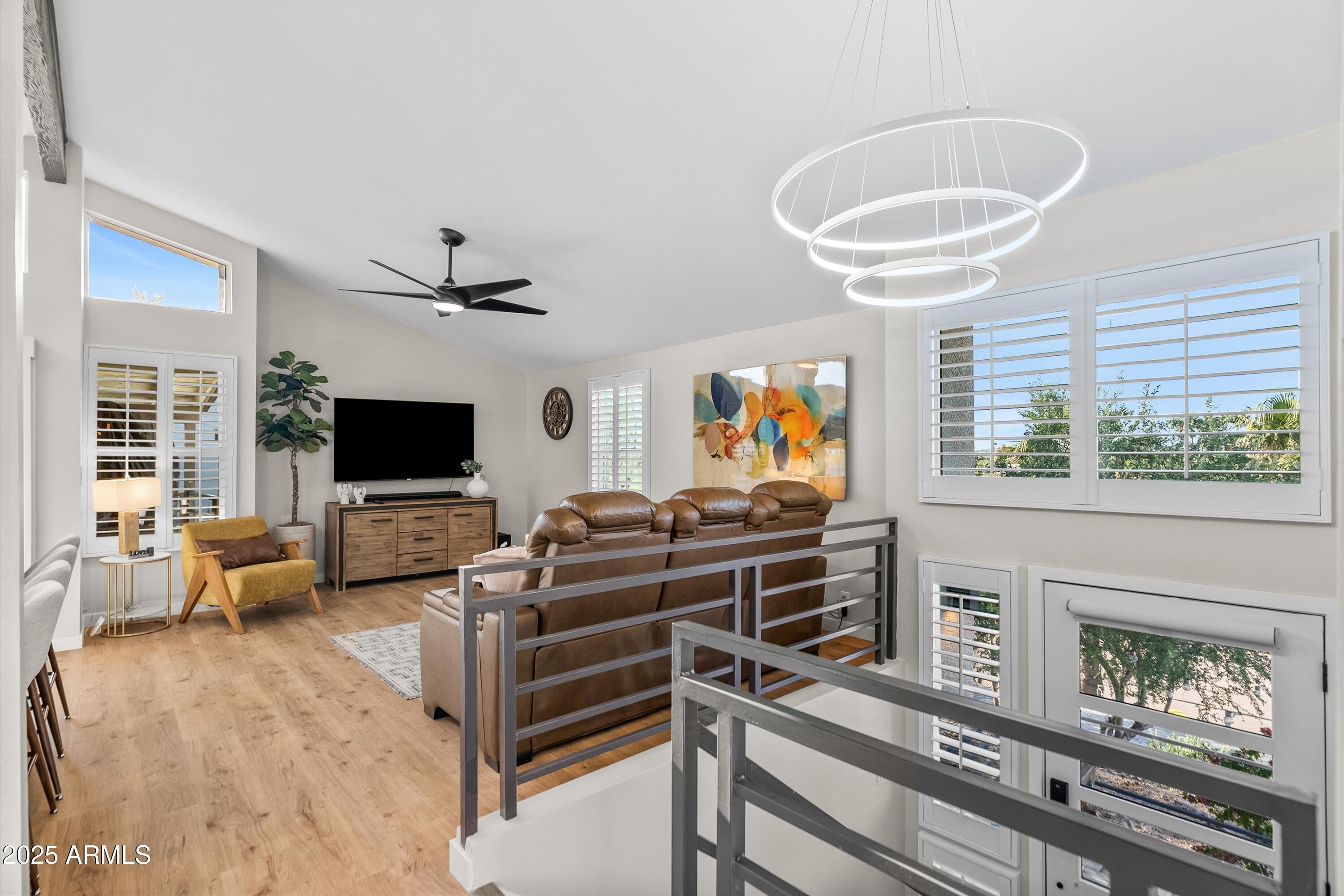 15021 N CALLE DEL PRADO